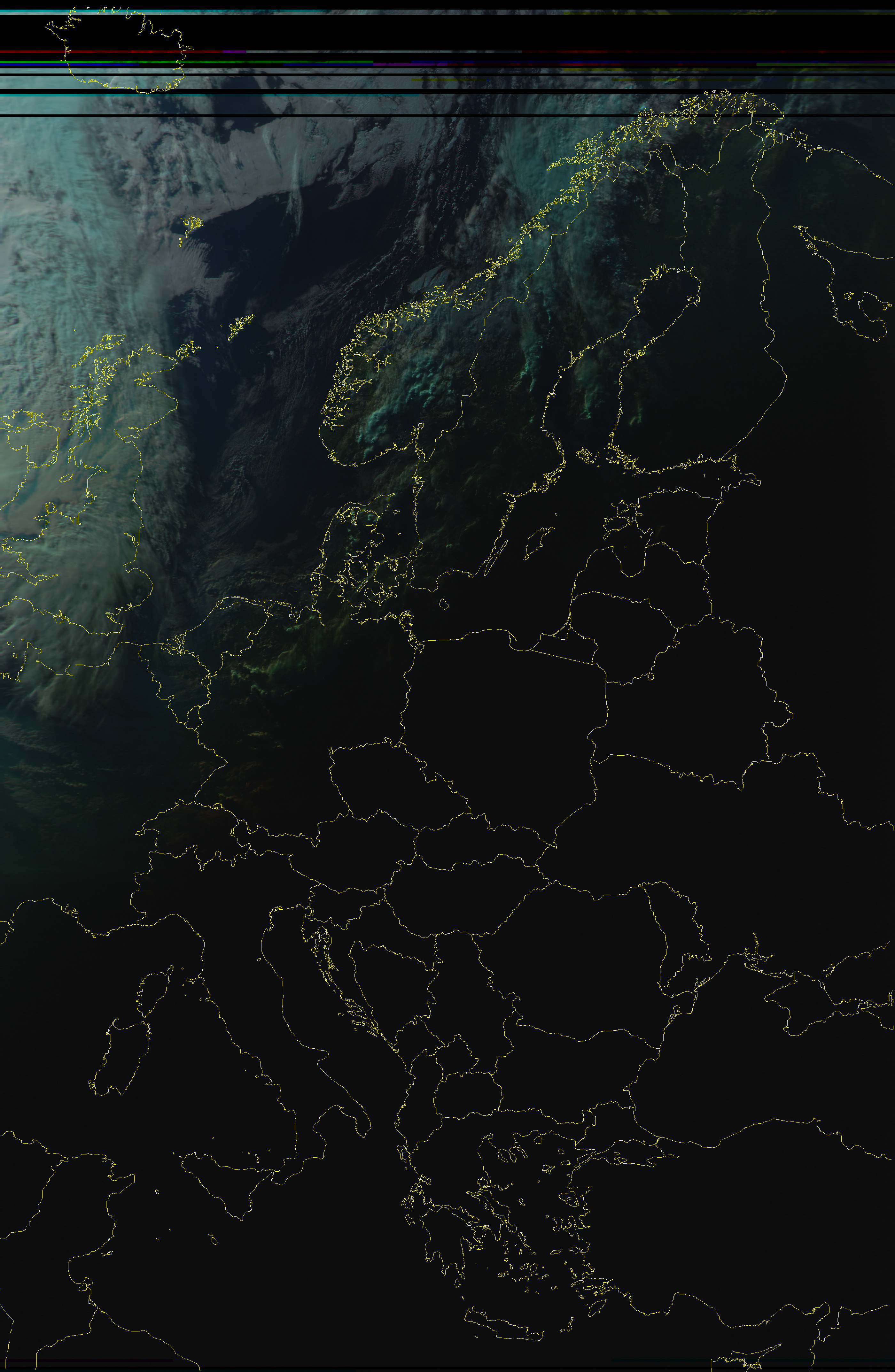 METEOR M2-3-20240723-191440-321_corrected