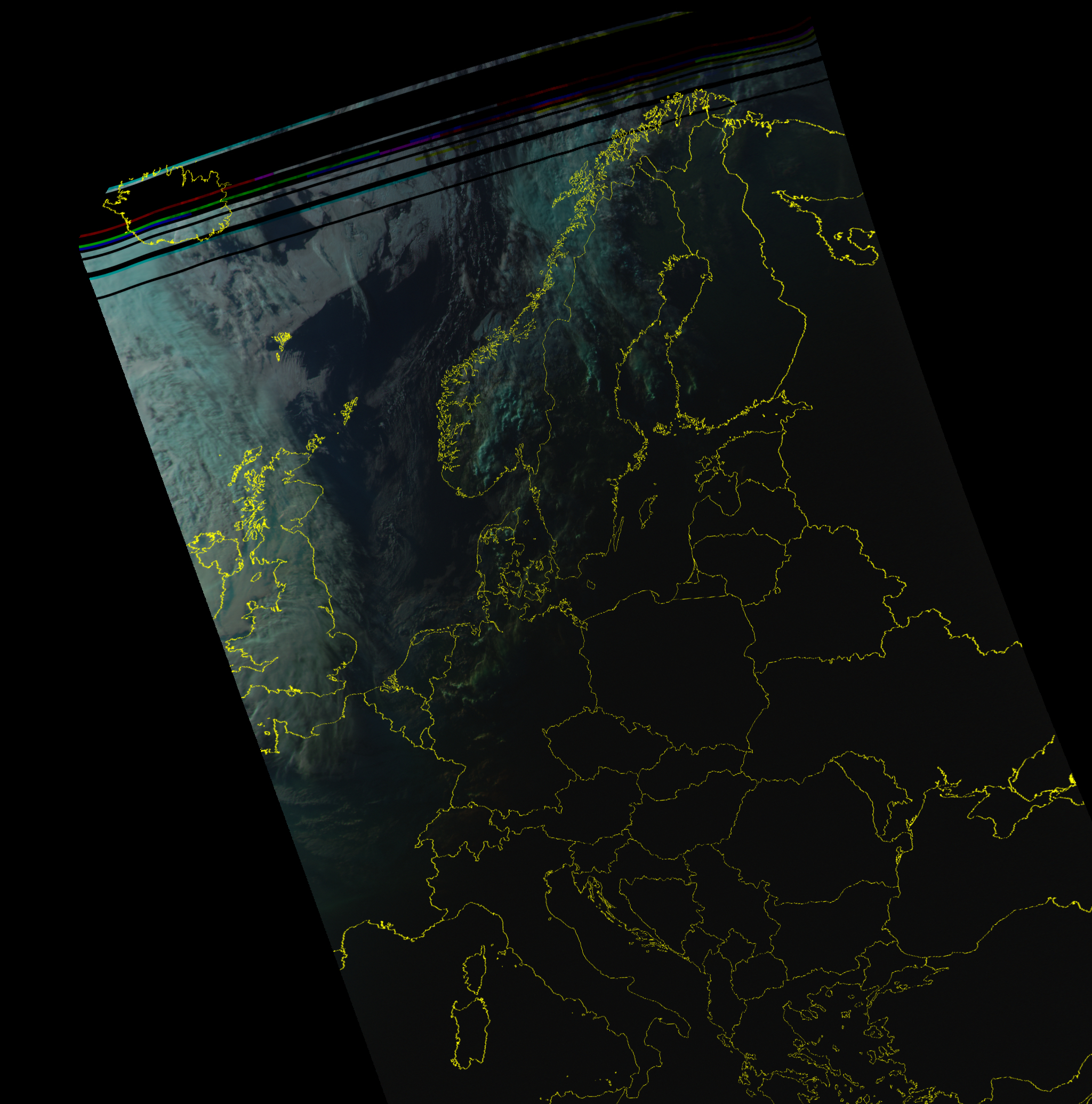 METEOR M2-3-20240723-191440-321_projected