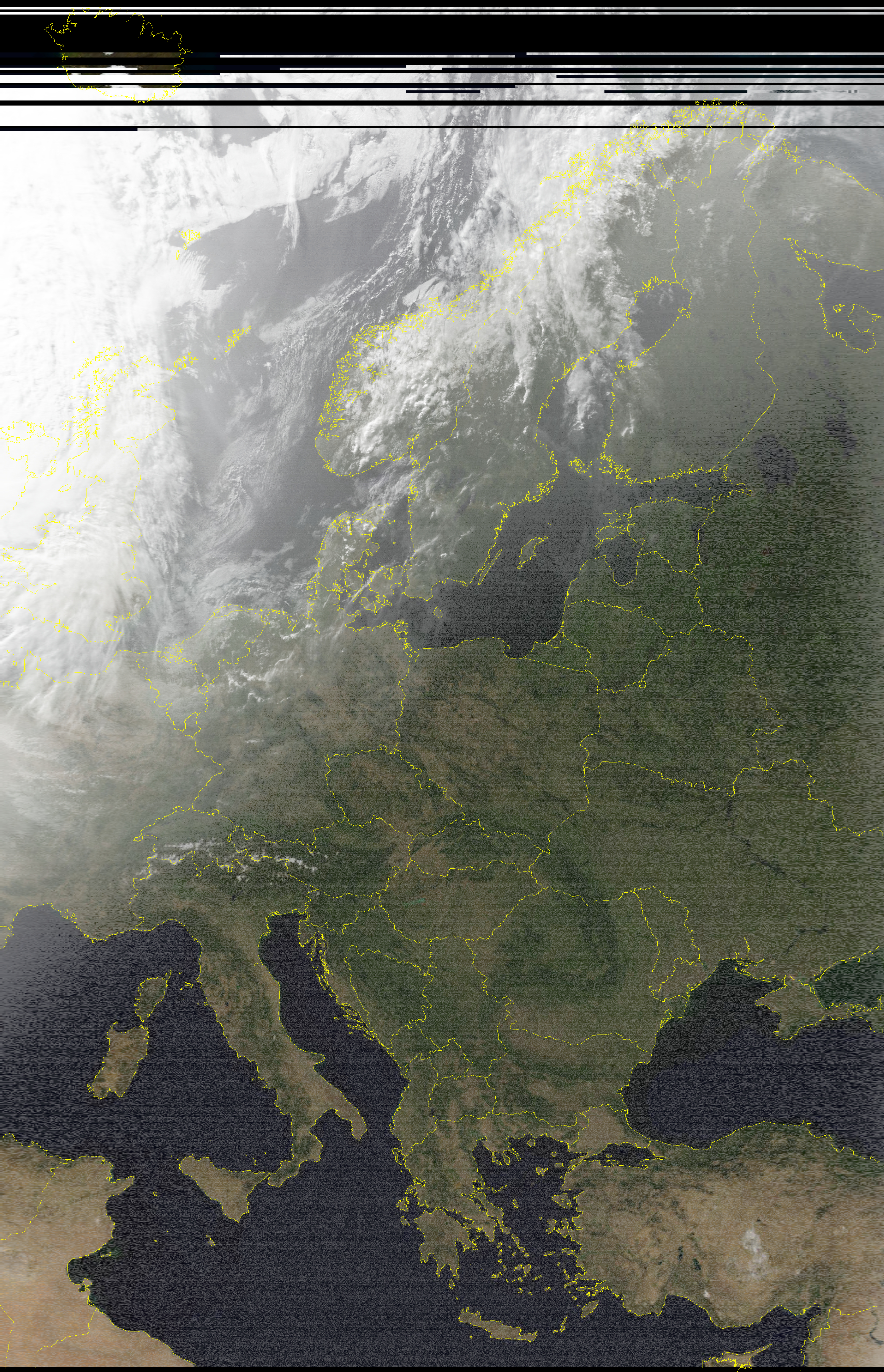 METEOR M2-3-20240723-191440-MSA_corrected