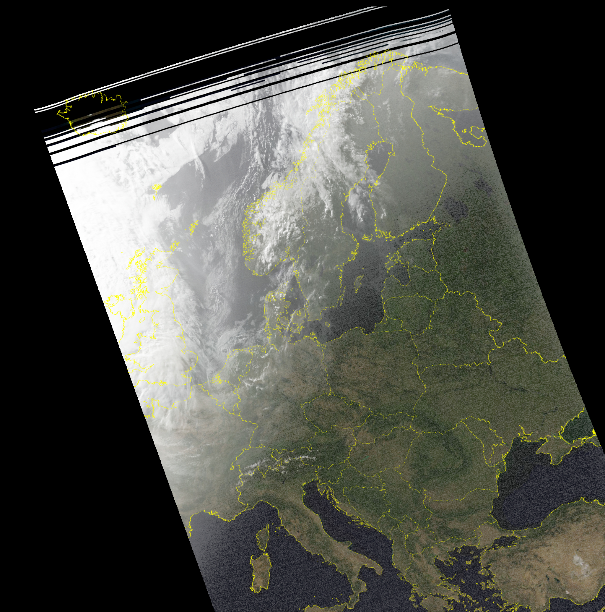 METEOR M2-3-20240723-191440-MSA_projected