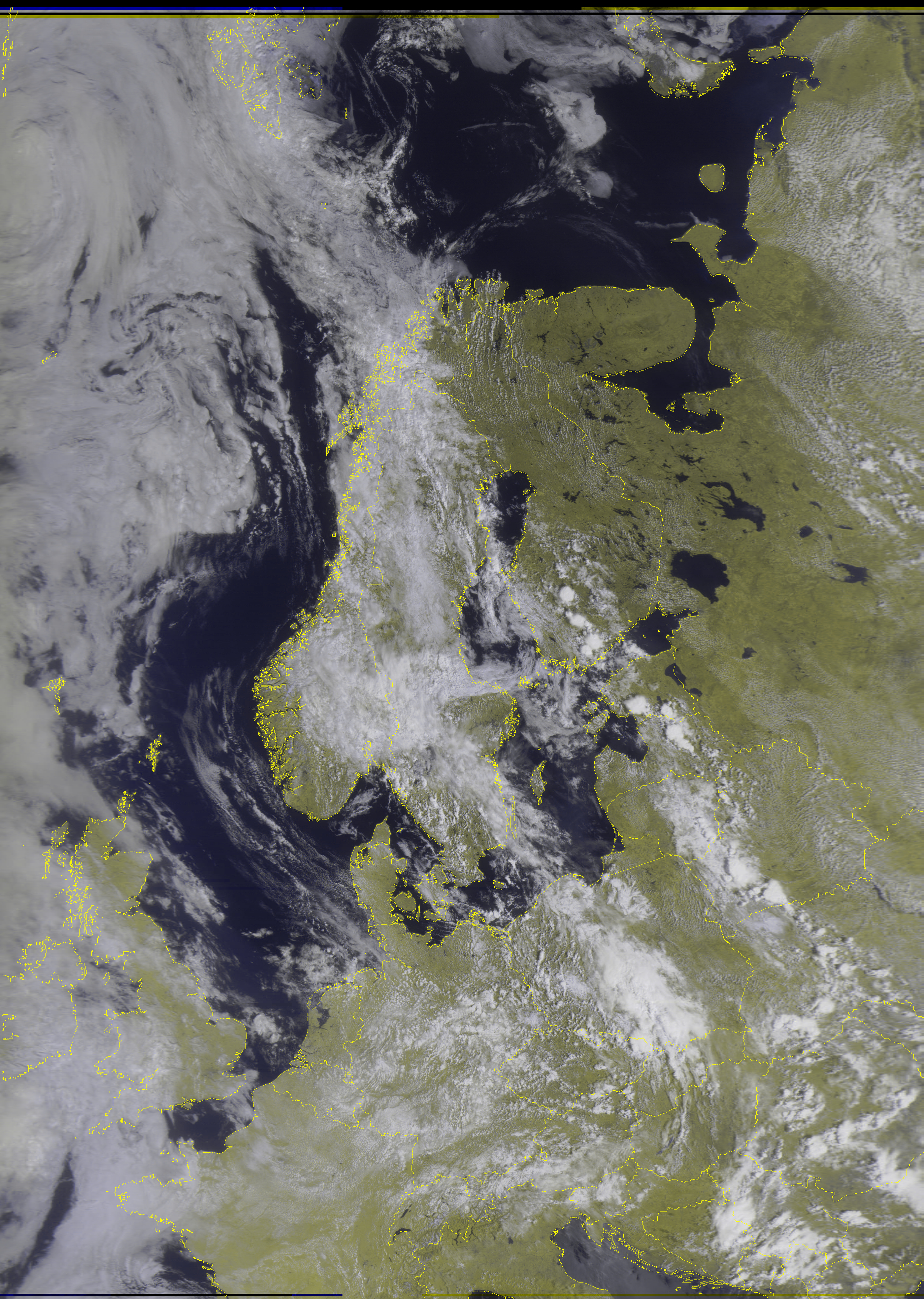 METEOR M2-3-20240724-090235-221_corrected