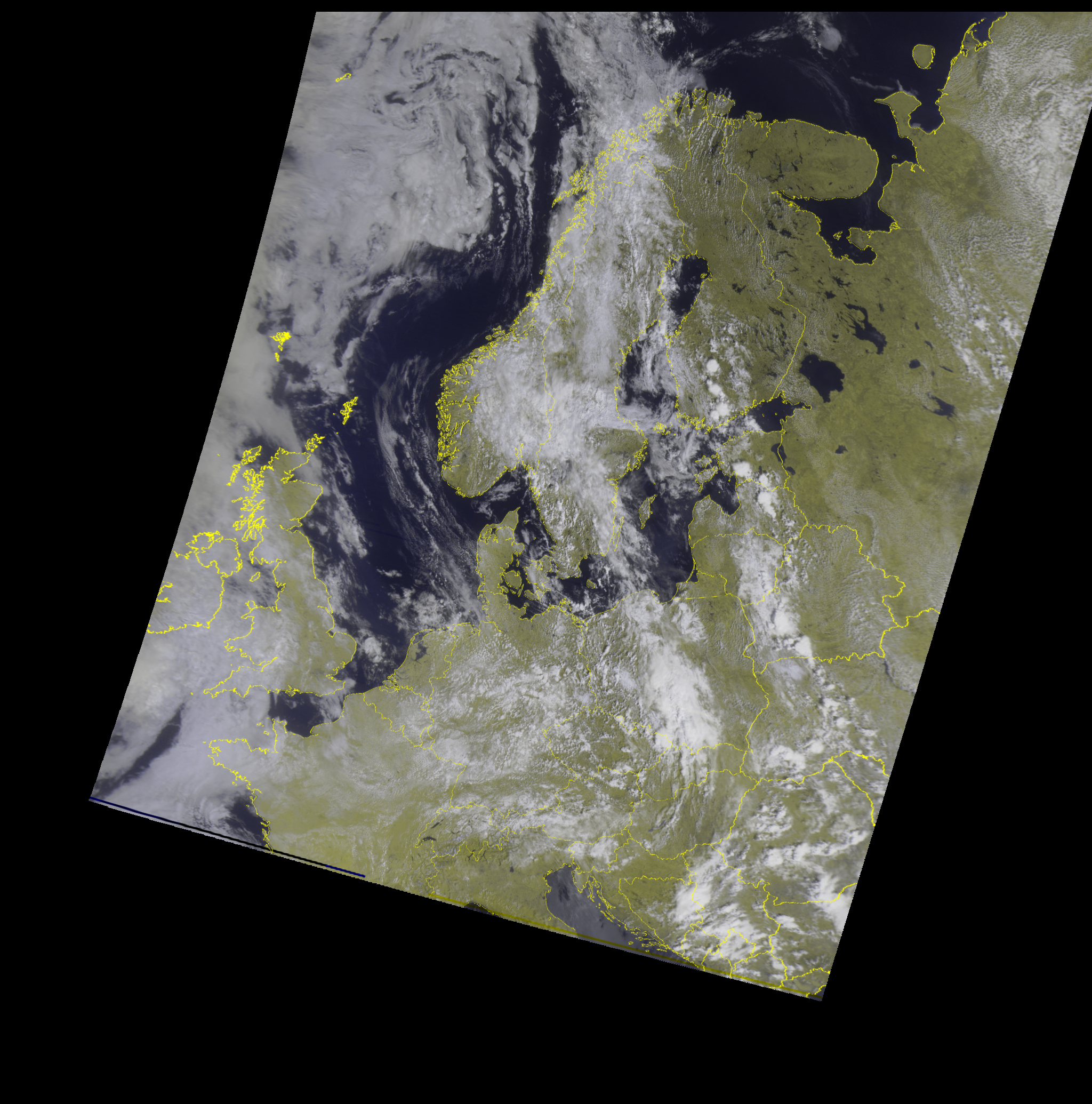 METEOR M2-3-20240724-090235-221_projected