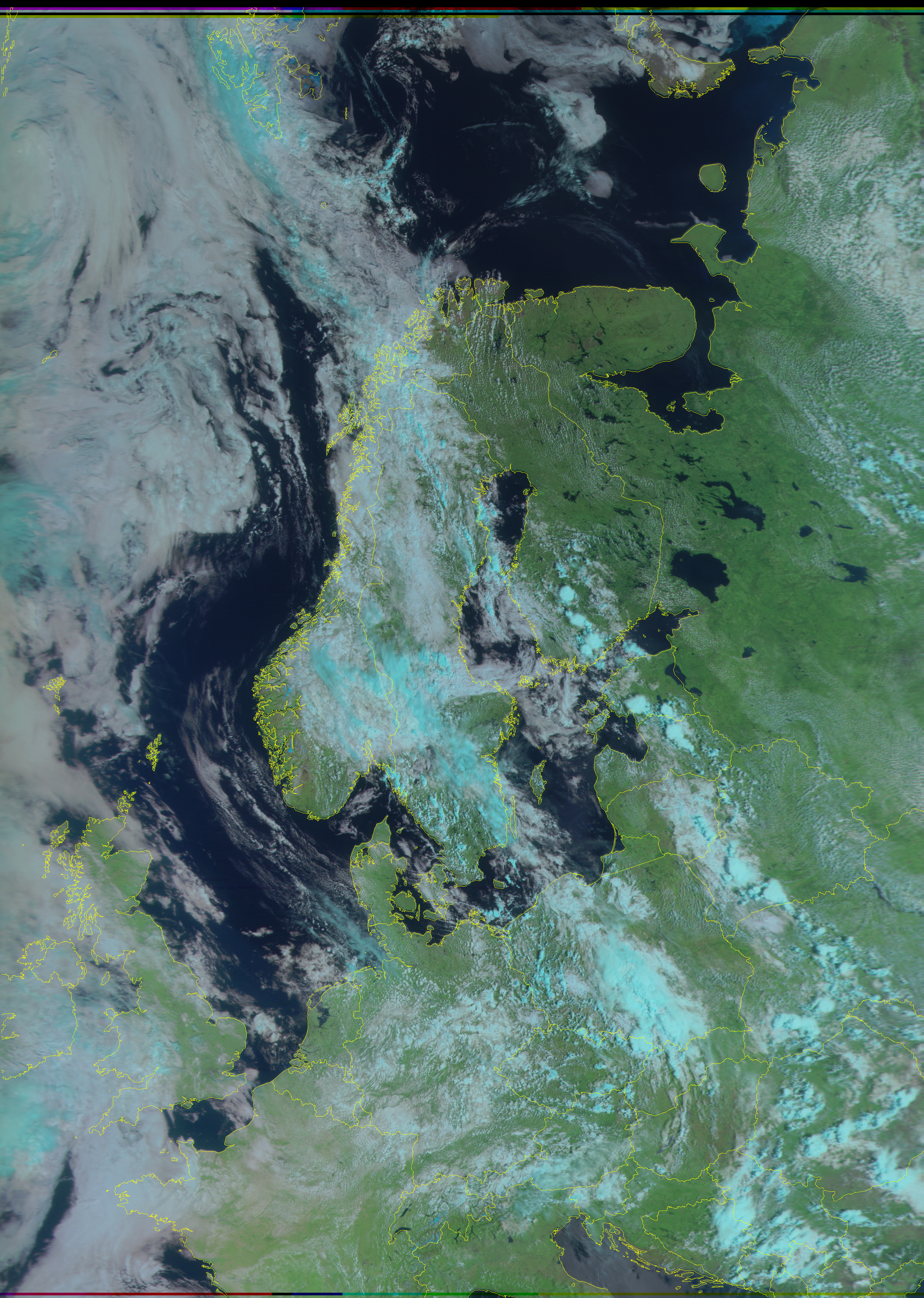 METEOR M2-3-20240724-090235-321_corrected