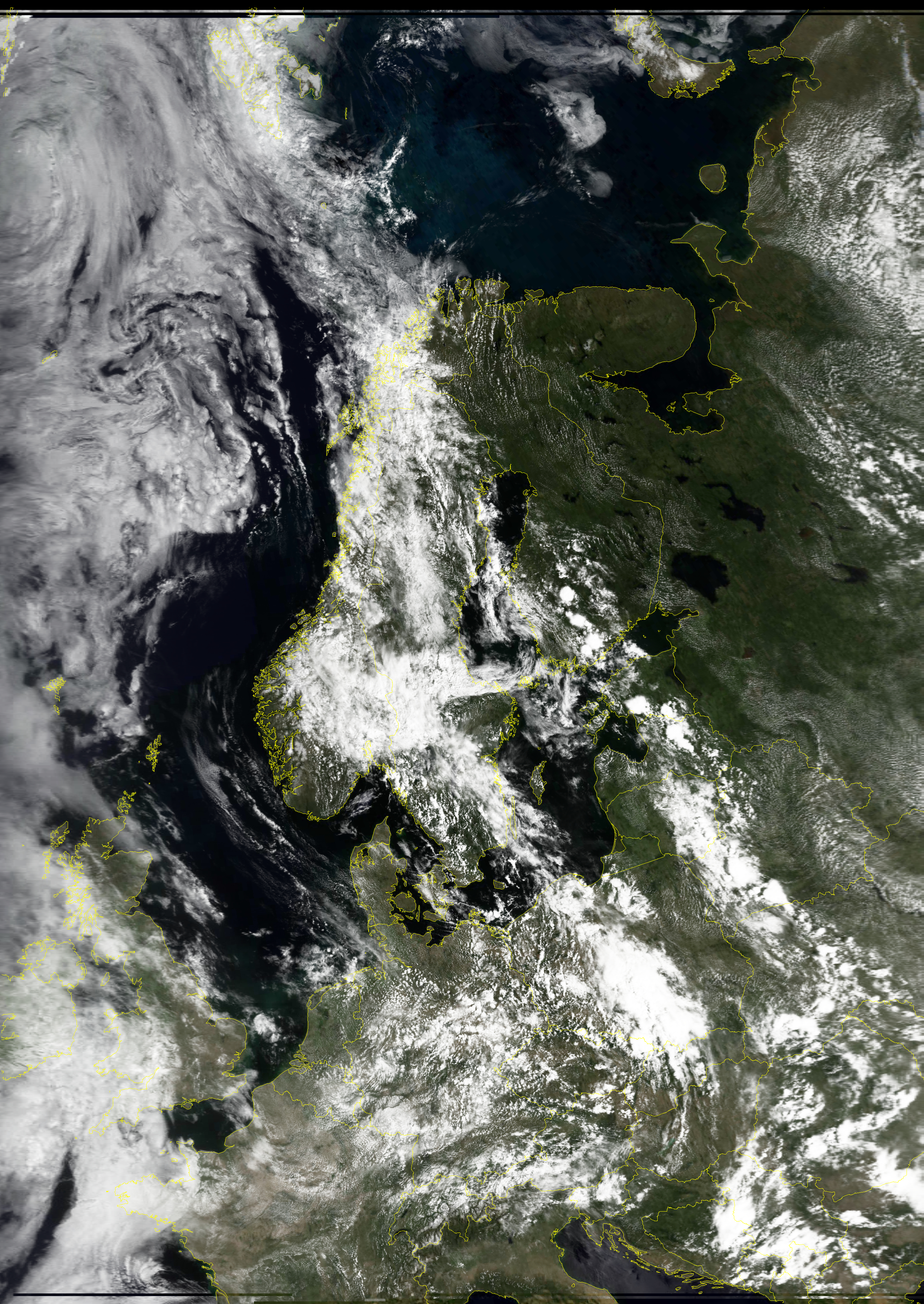 METEOR M2-3-20240724-090235-MSA_corrected