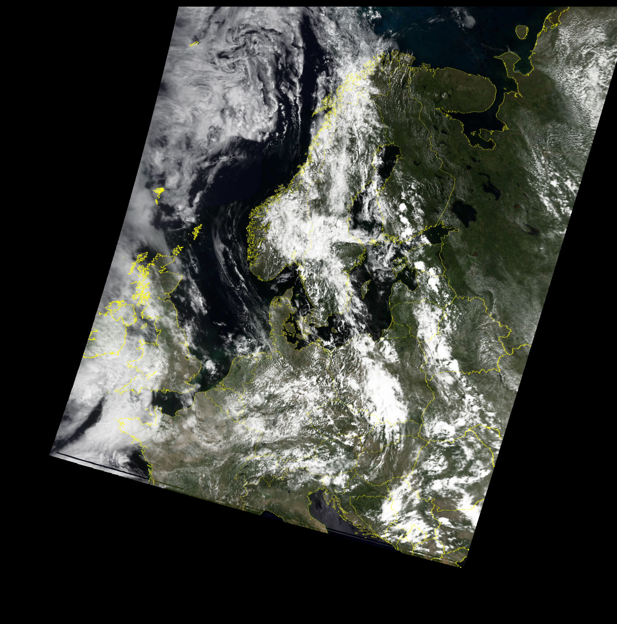 METEOR M2-3-20240724-090235-MSA_projected