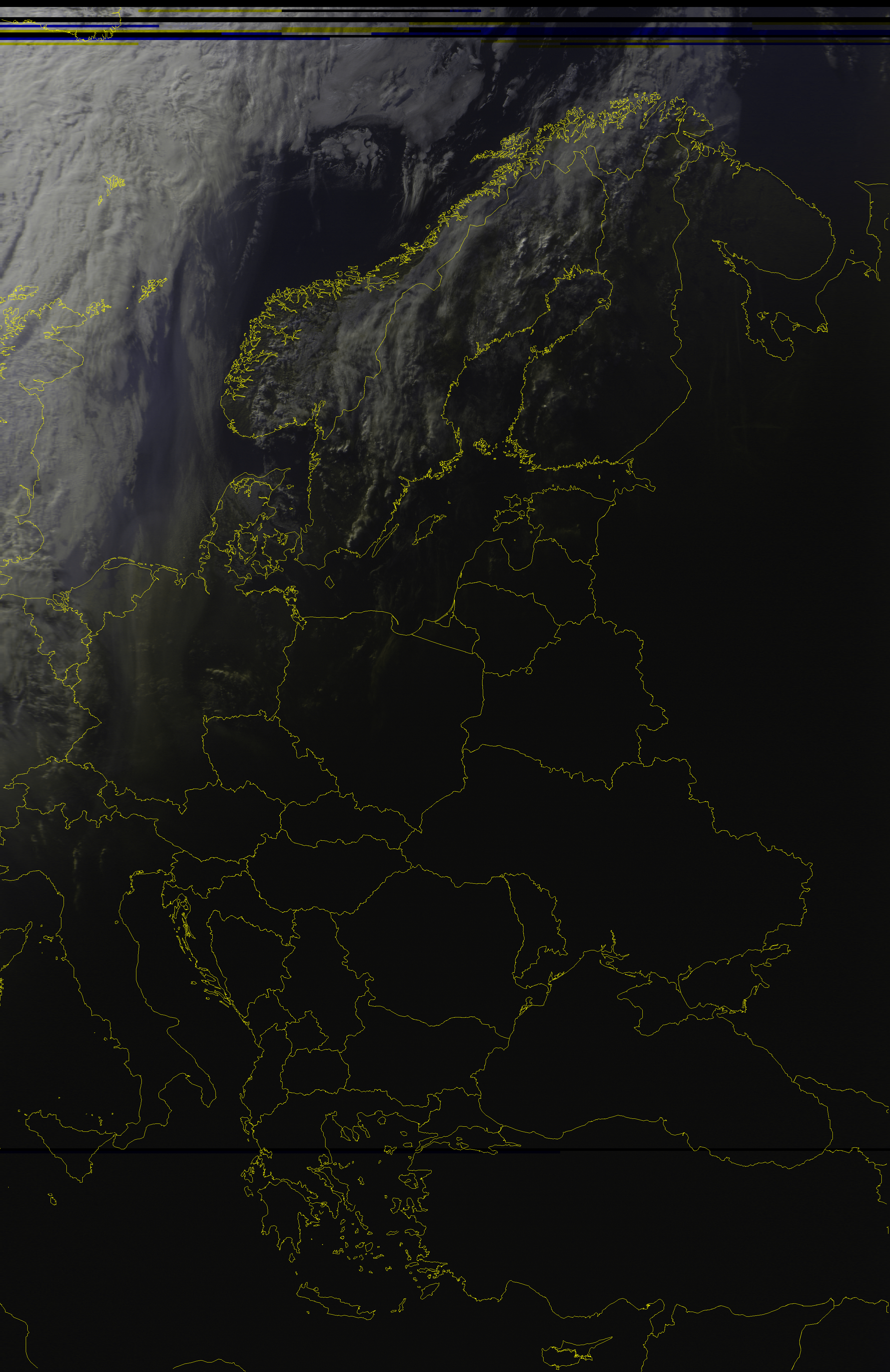 METEOR M2-3-20240724-185143-221_corrected