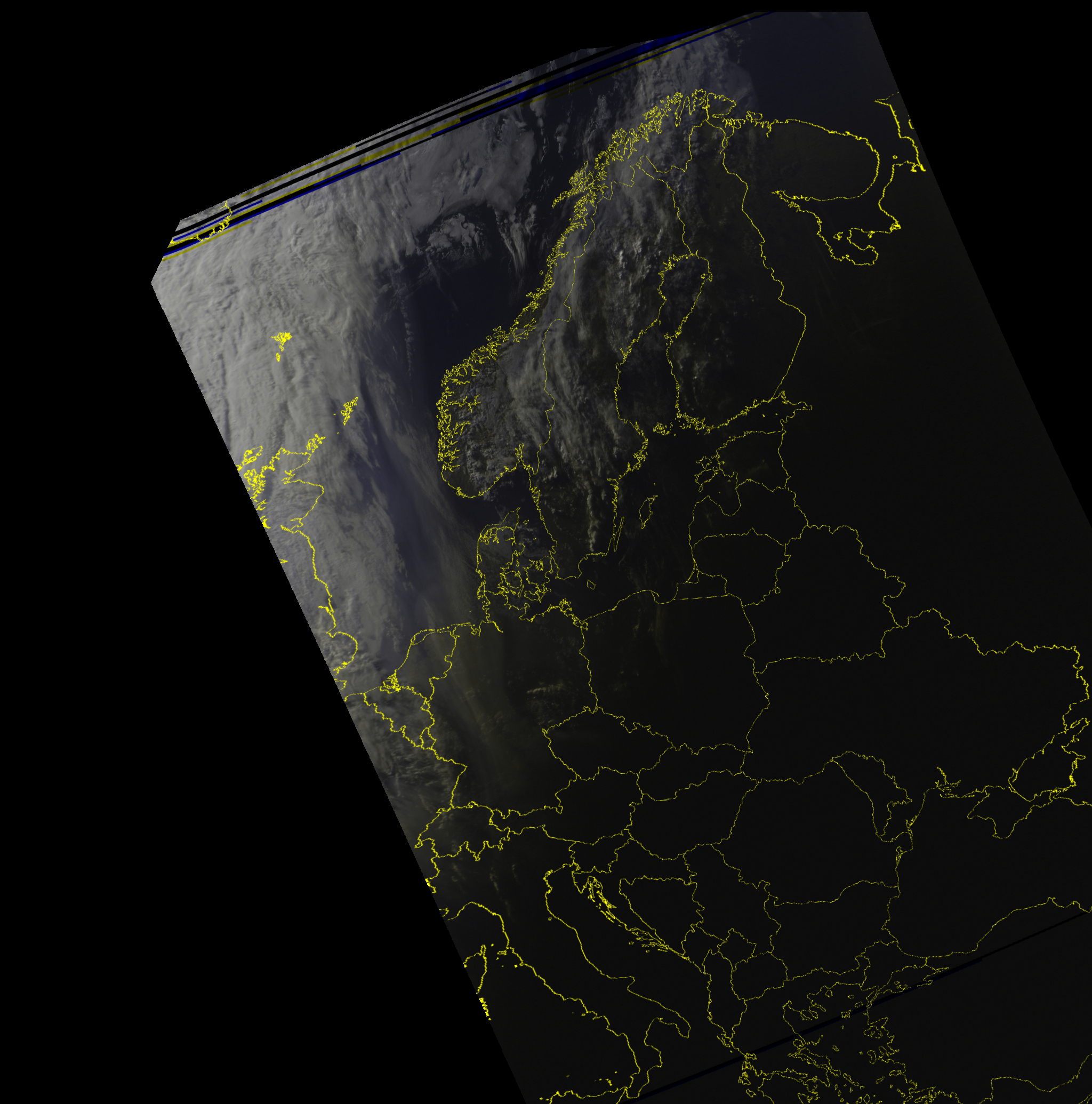 METEOR M2-3-20240724-185143-221_projected