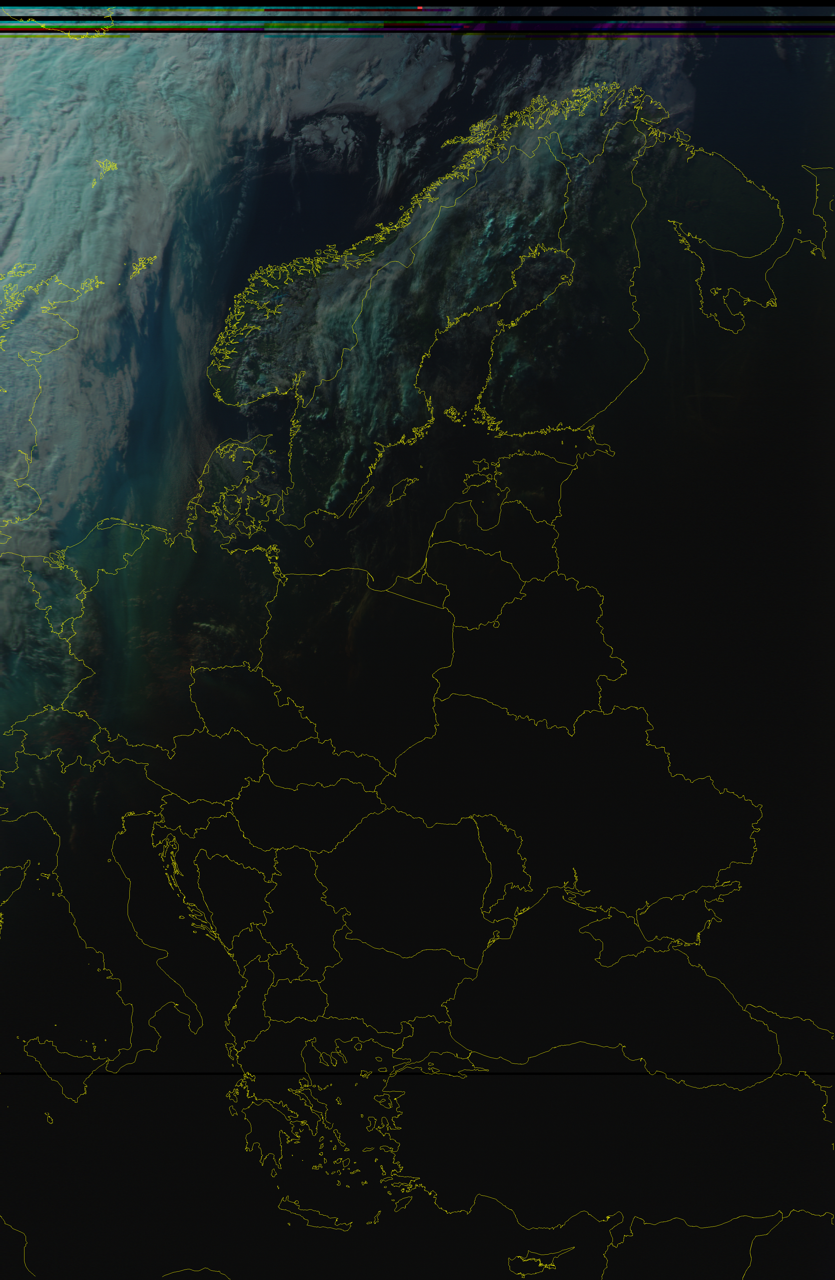 METEOR M2-3-20240724-185143-321_corrected