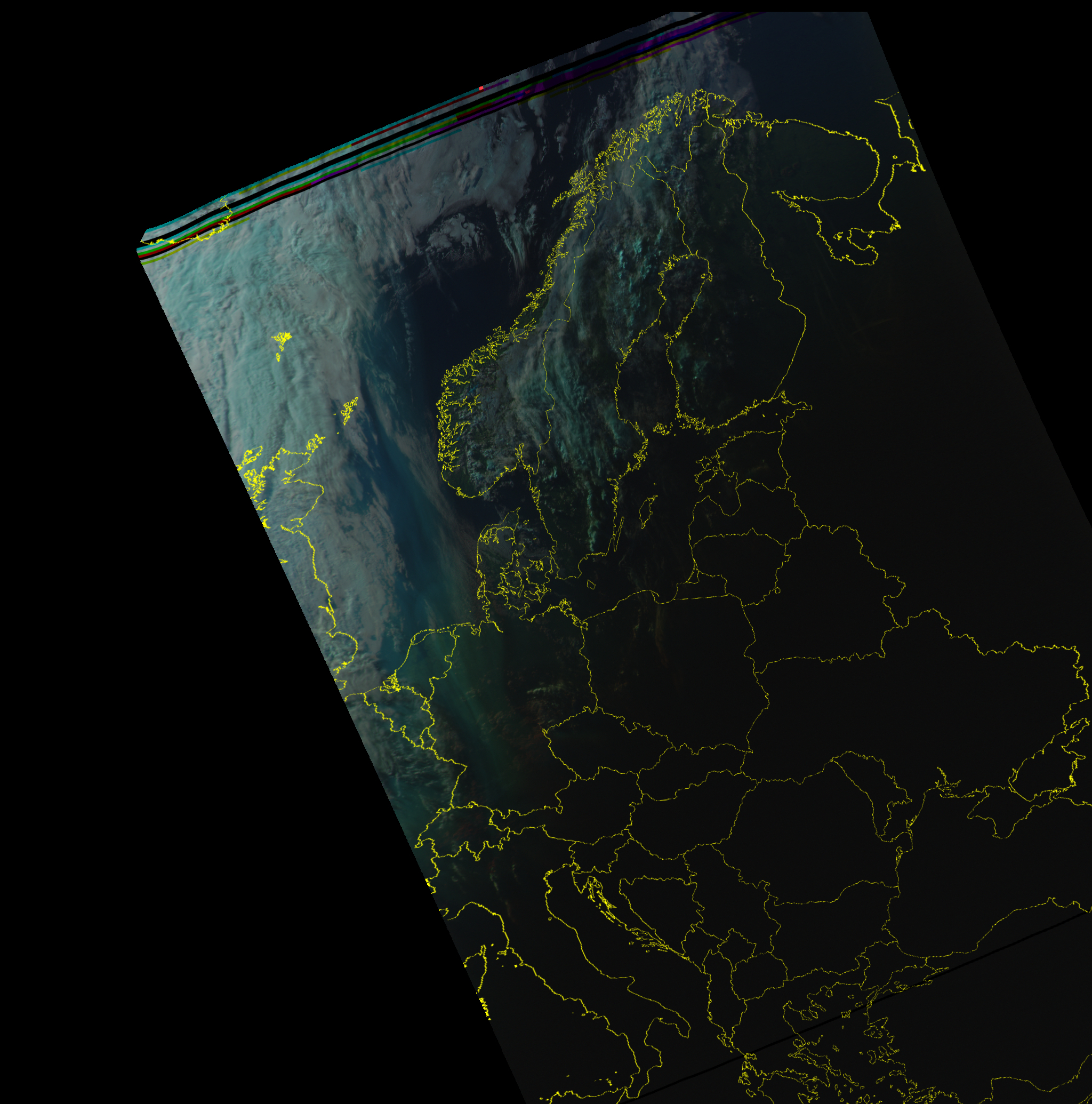 METEOR M2-3-20240724-185143-321_projected