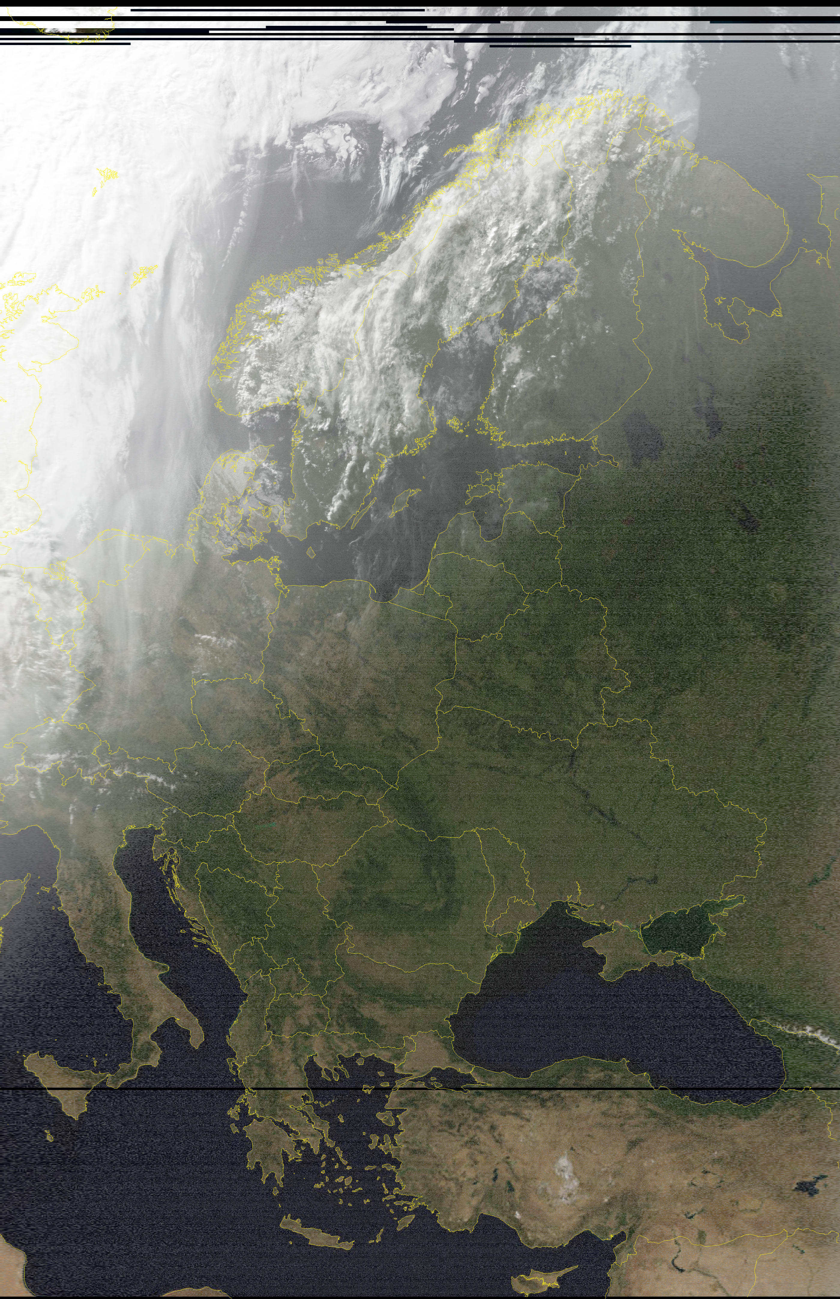 METEOR M2-3-20240724-185143-MSA_corrected