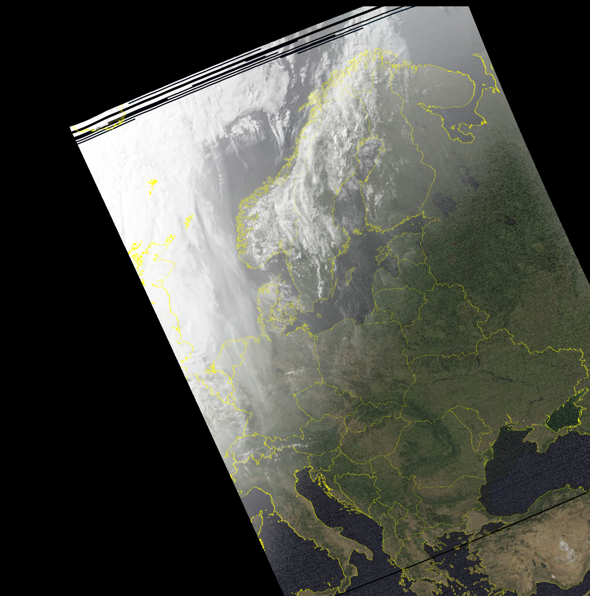 METEOR M2-3-20240724-185143-MSA_projected