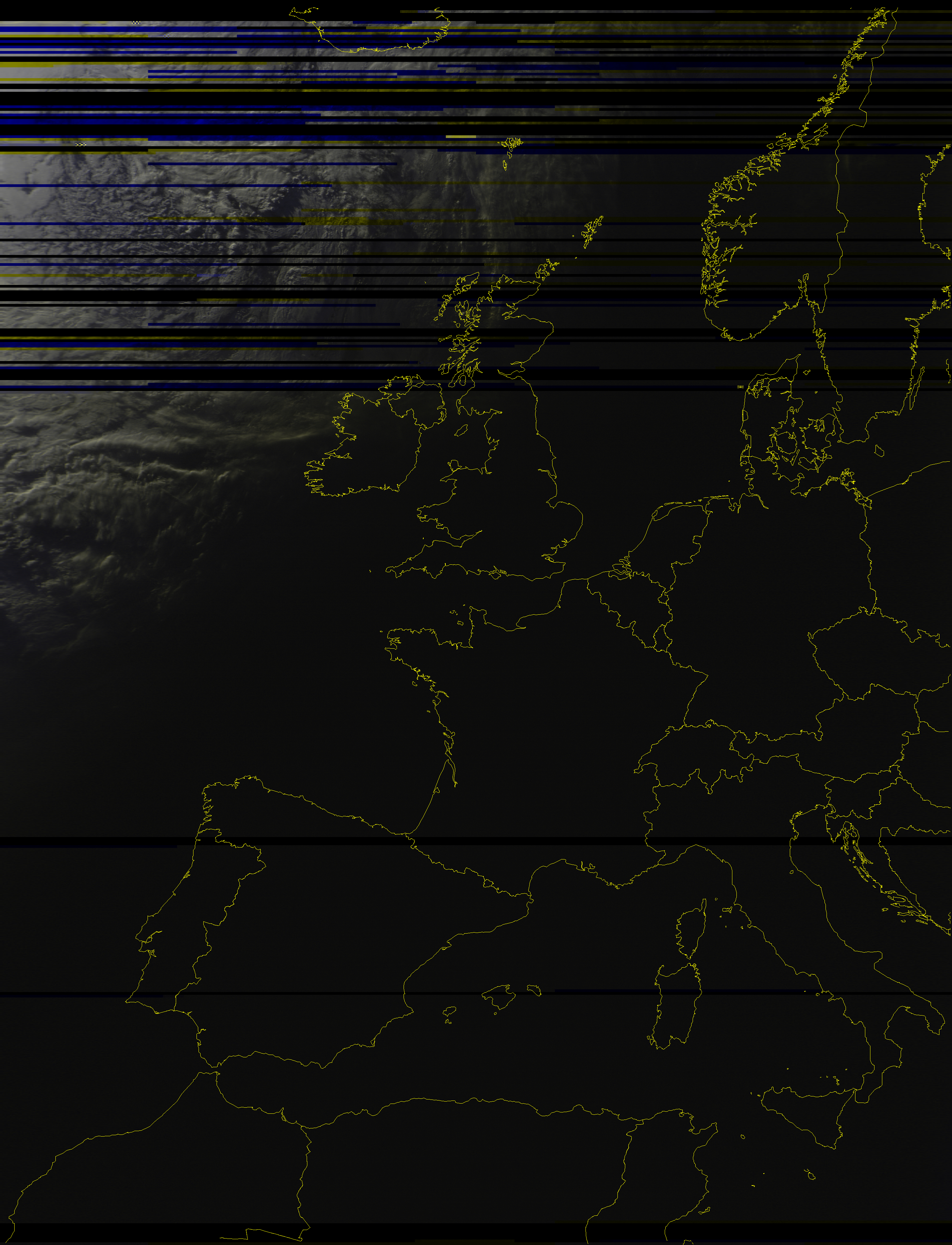 METEOR M2-3-20240724-203213-221_corrected