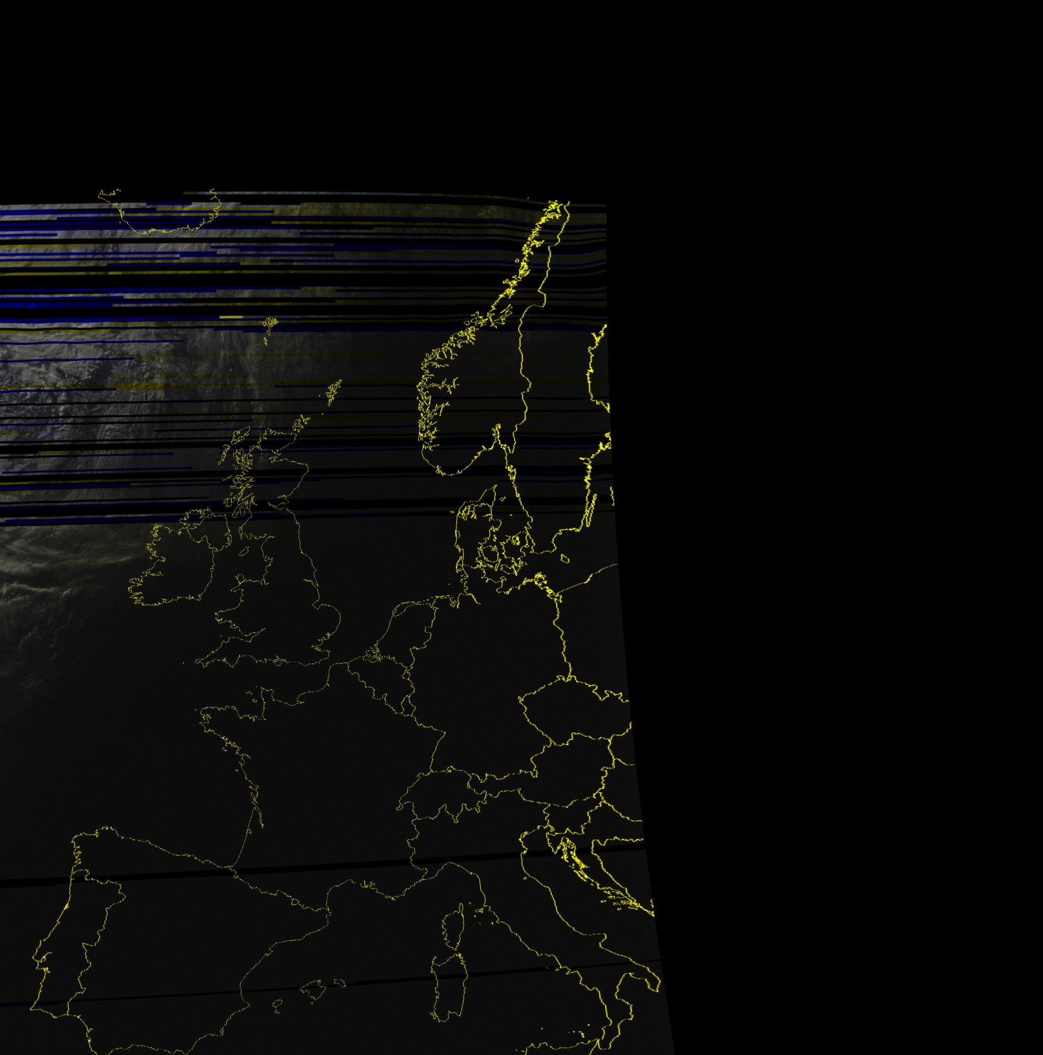 METEOR M2-3-20240724-203213-221_projected