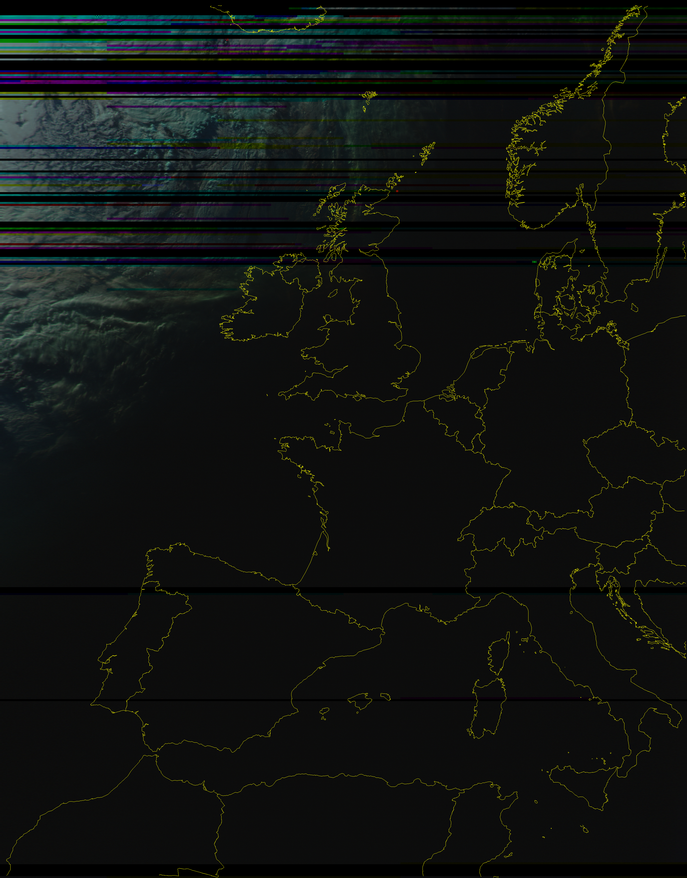 METEOR M2-3-20240724-203213-321_corrected