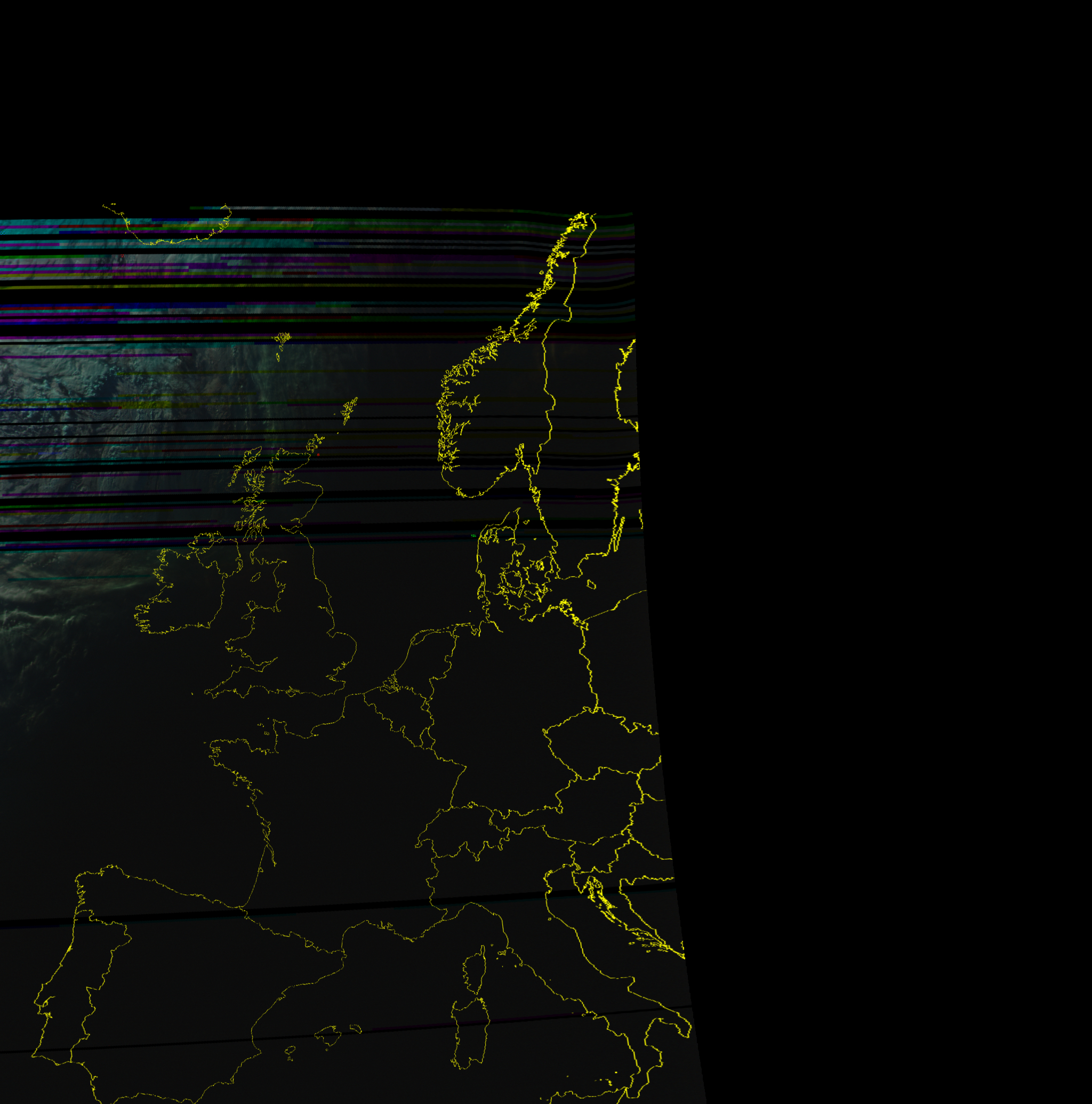 METEOR M2-3-20240724-203213-321_projected