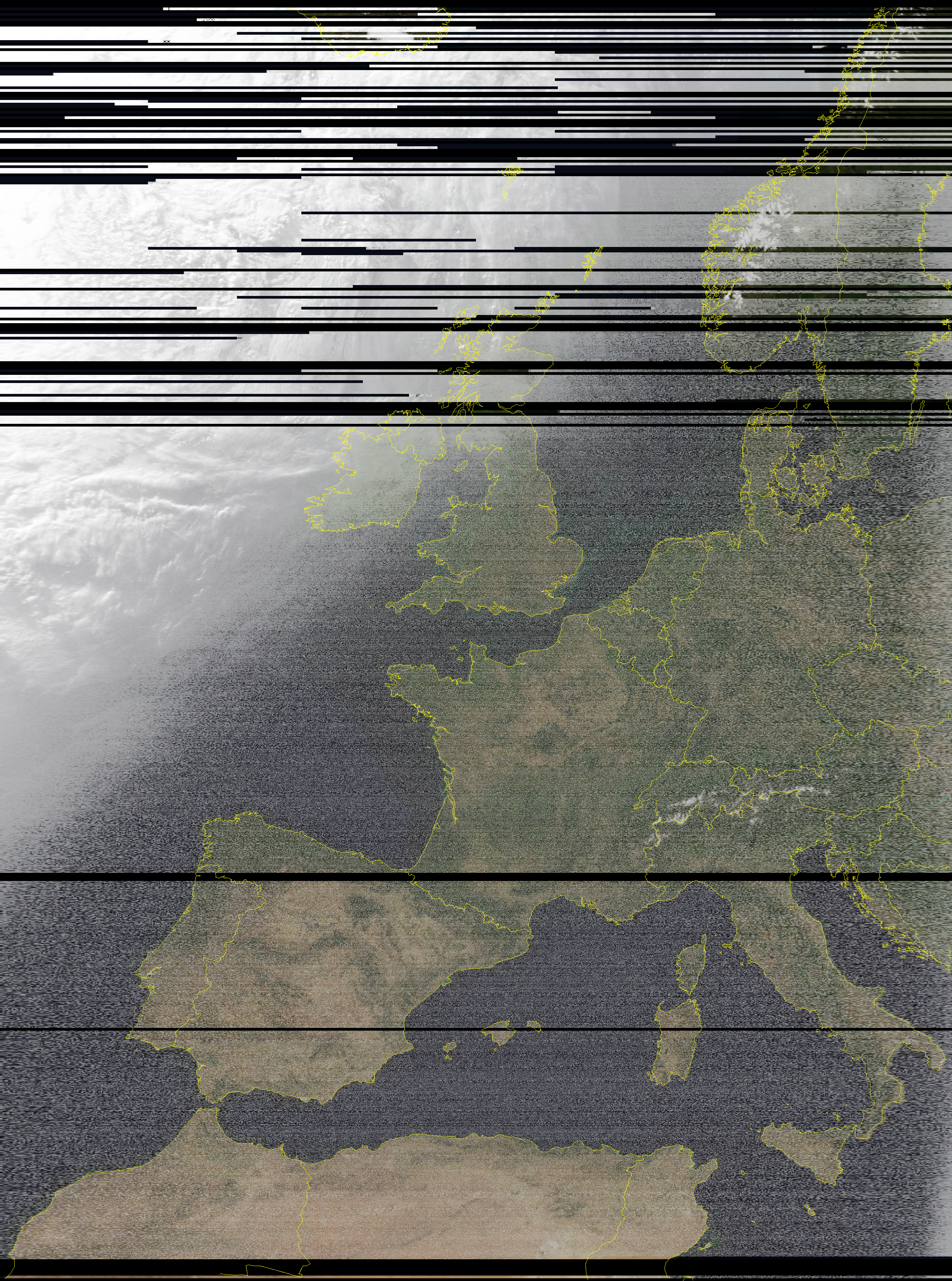 METEOR M2-3-20240724-203213-MSA_corrected