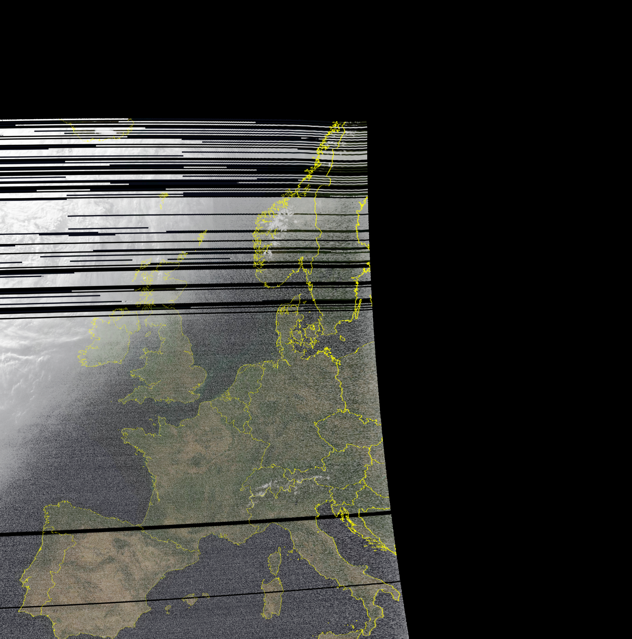 METEOR M2-3-20240724-203213-MSA_projected