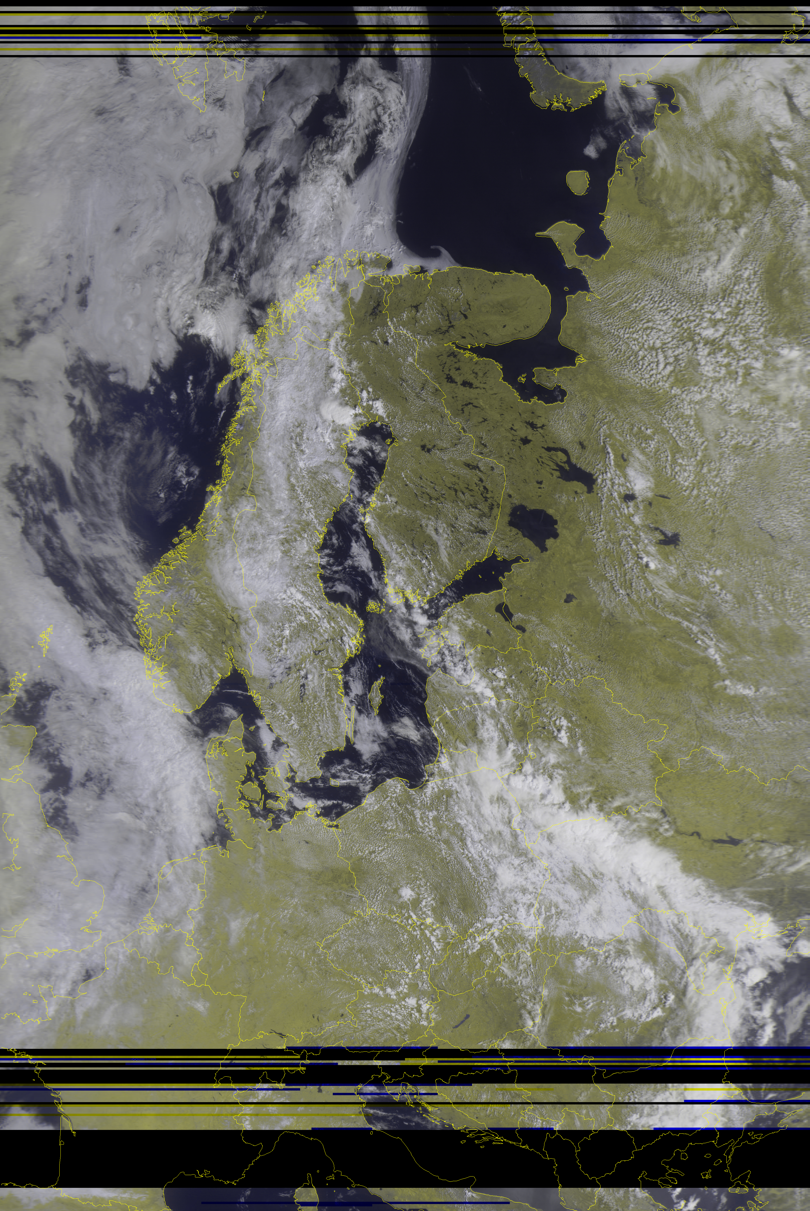 METEOR M2-3-20240725-083929-221_corrected