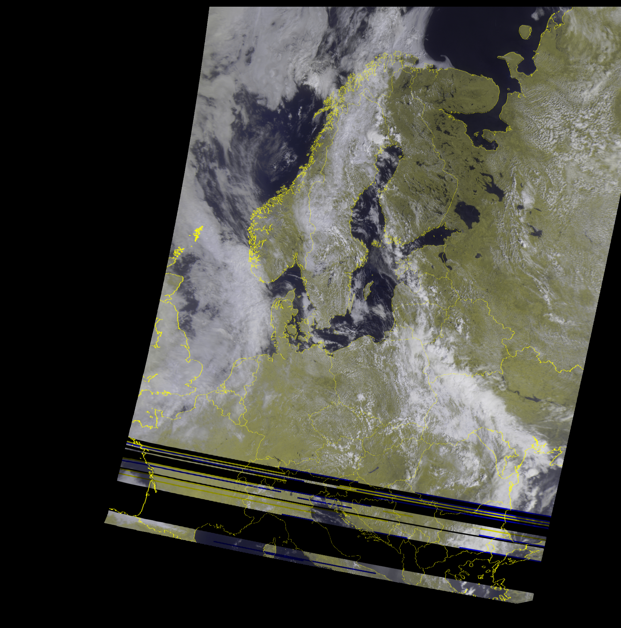 METEOR M2-3-20240725-083929-221_projected