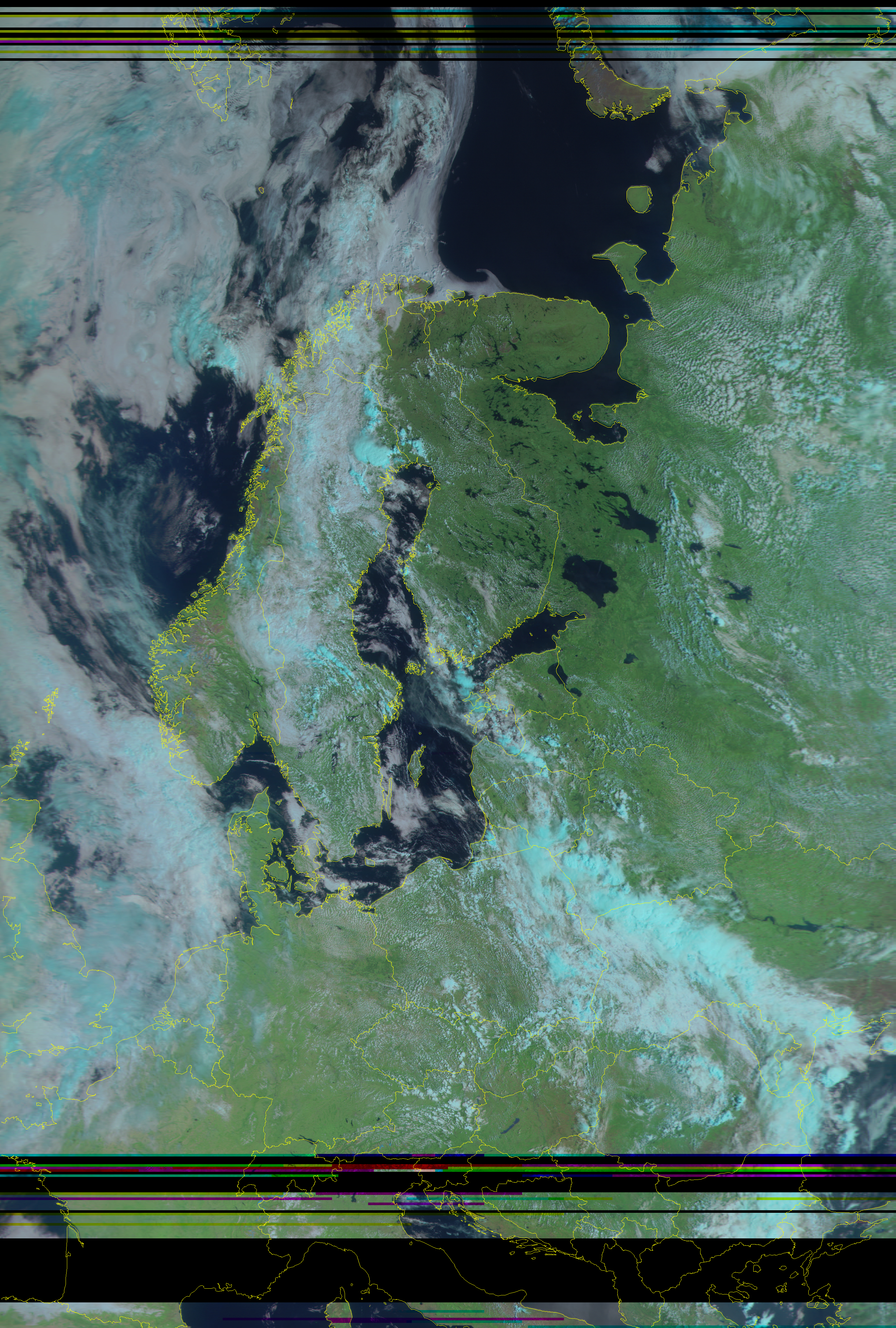 METEOR M2-3-20240725-083929-321_corrected