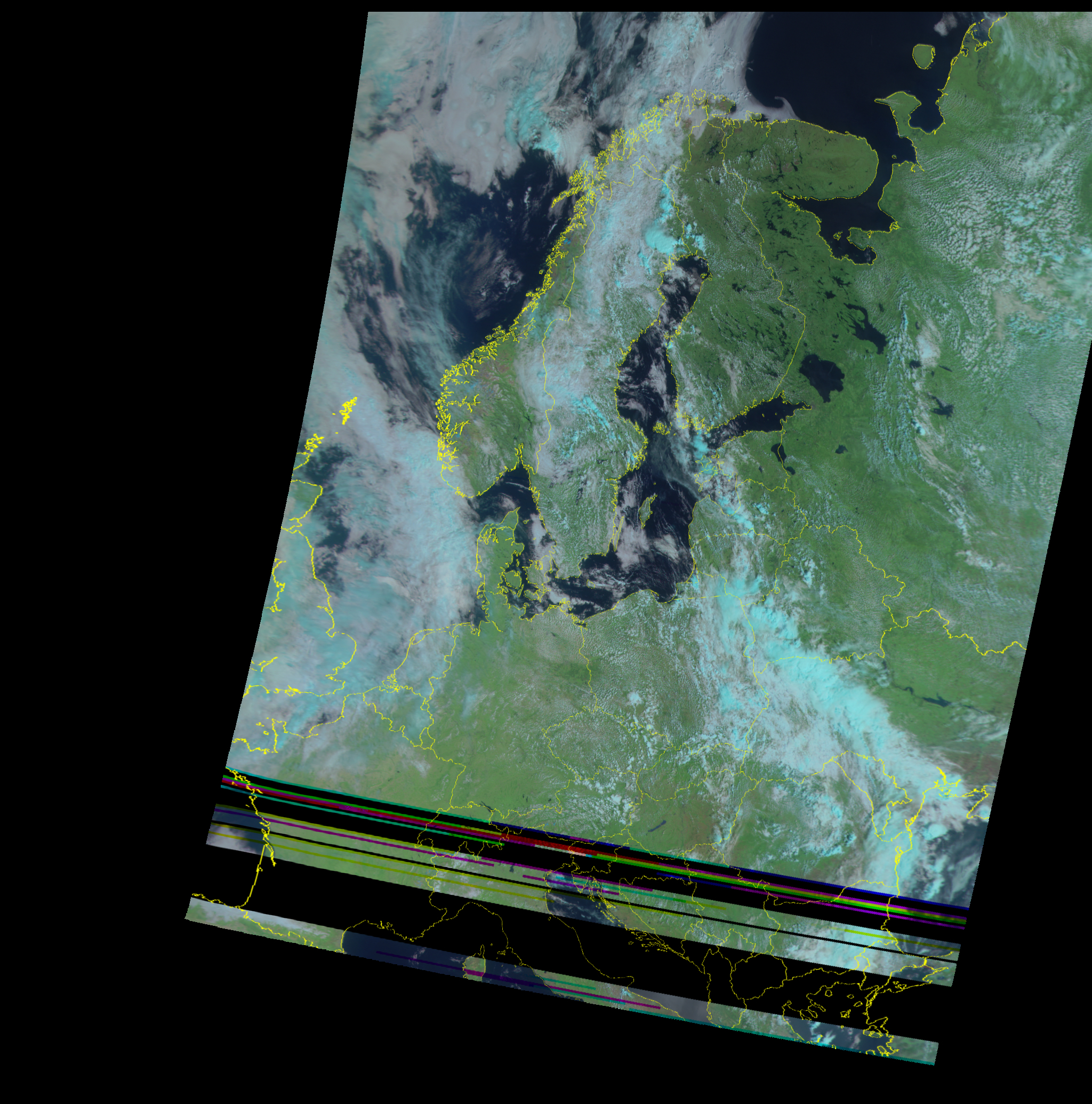 METEOR M2-3-20240725-083929-321_projected