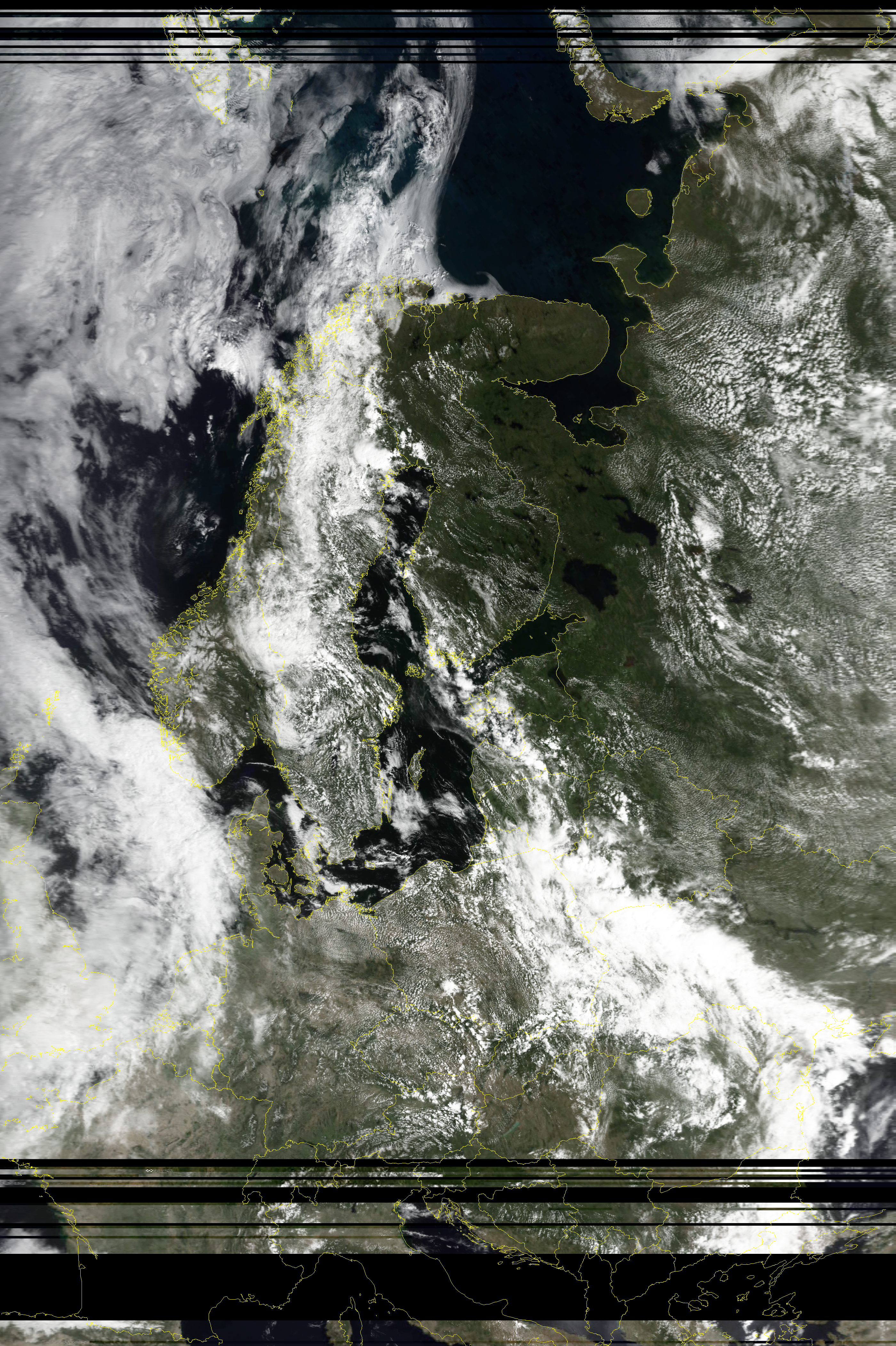 METEOR M2-3-20240725-083929-MSA_corrected