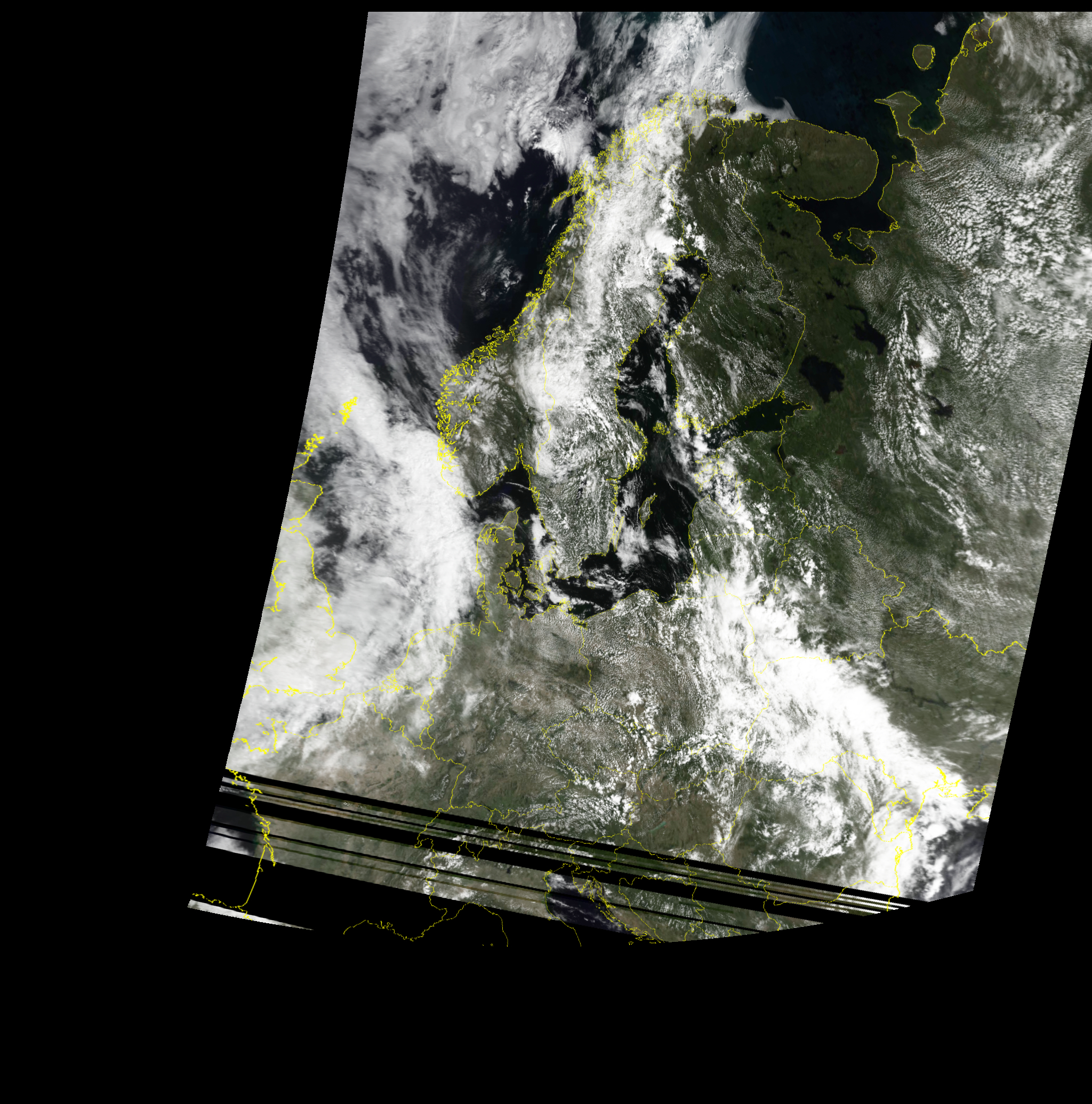 METEOR M2-3-20240725-083929-MSA_projected