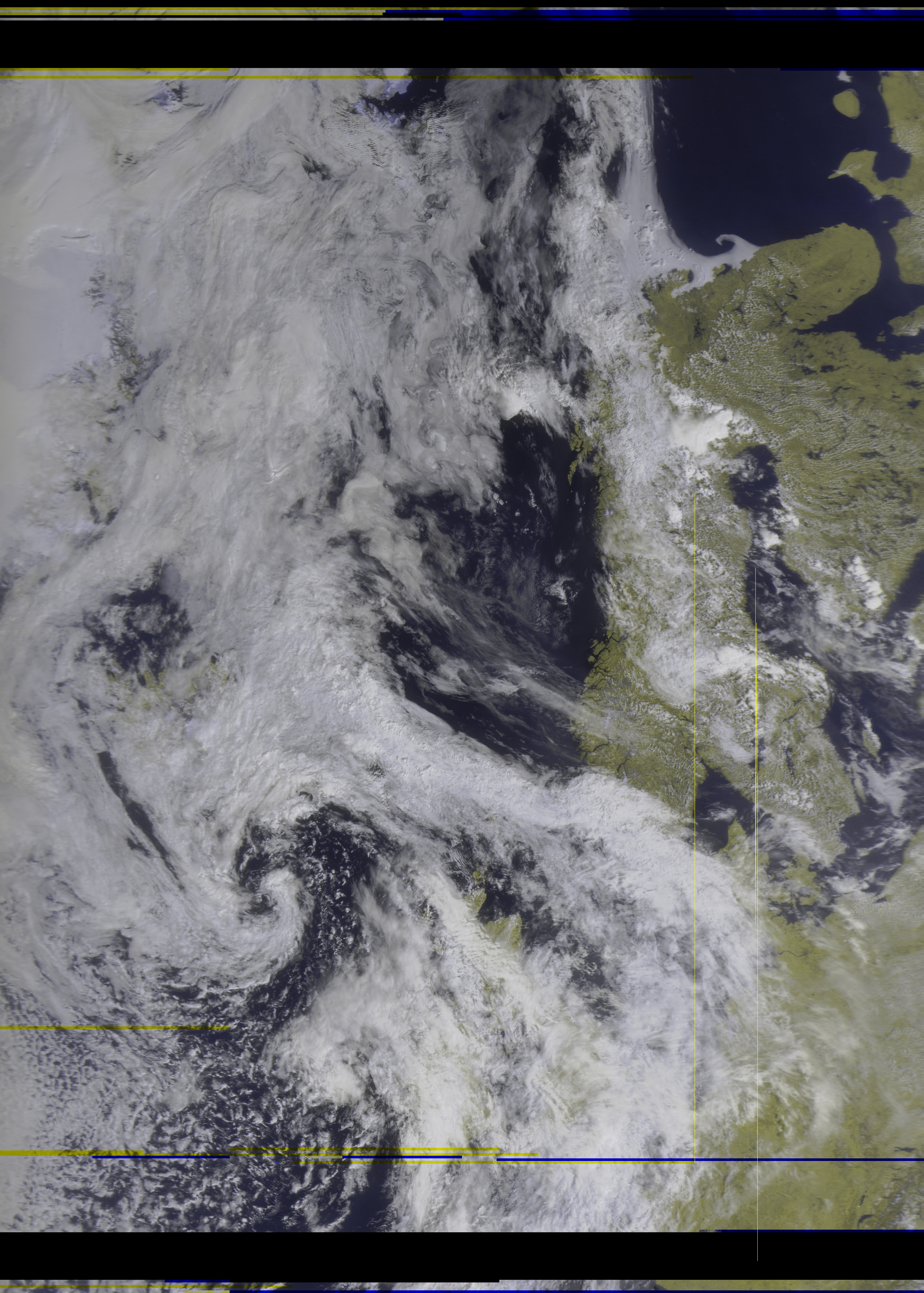 METEOR M2-3-20240725-101938-221_corrected