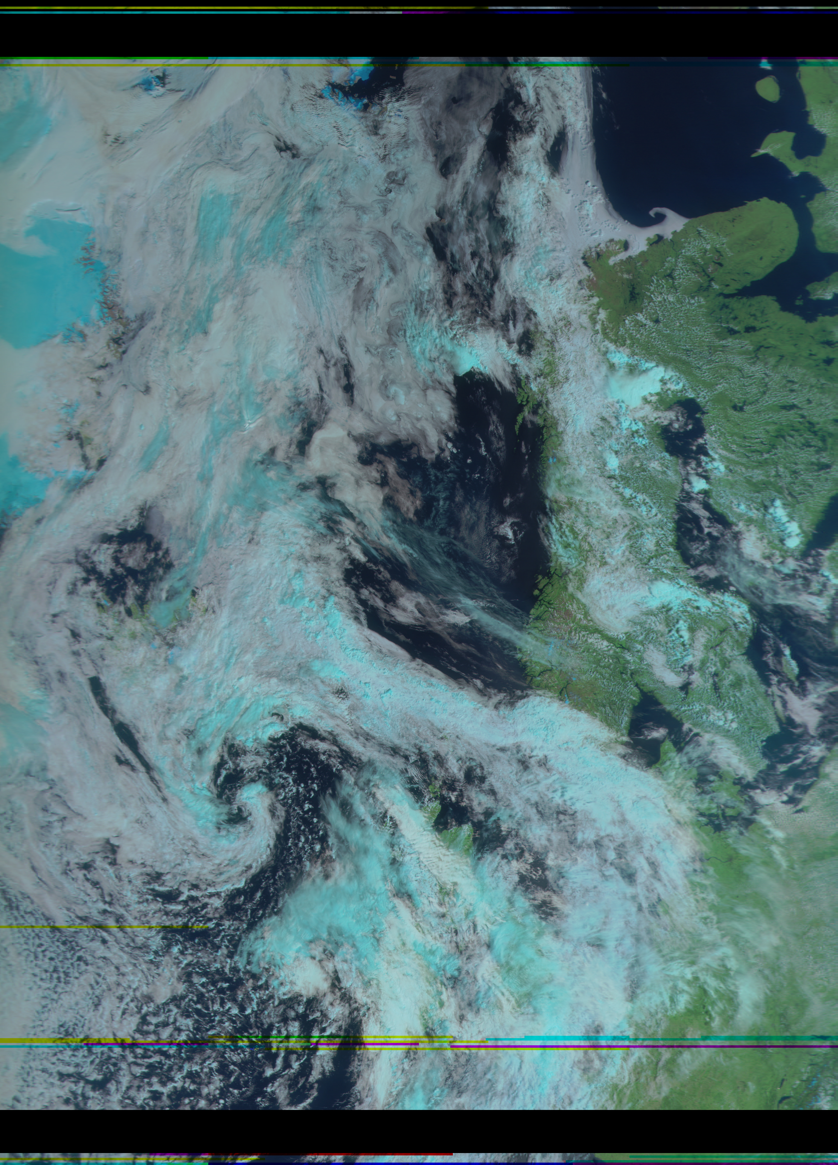 METEOR M2-3-20240725-101938-321_corrected