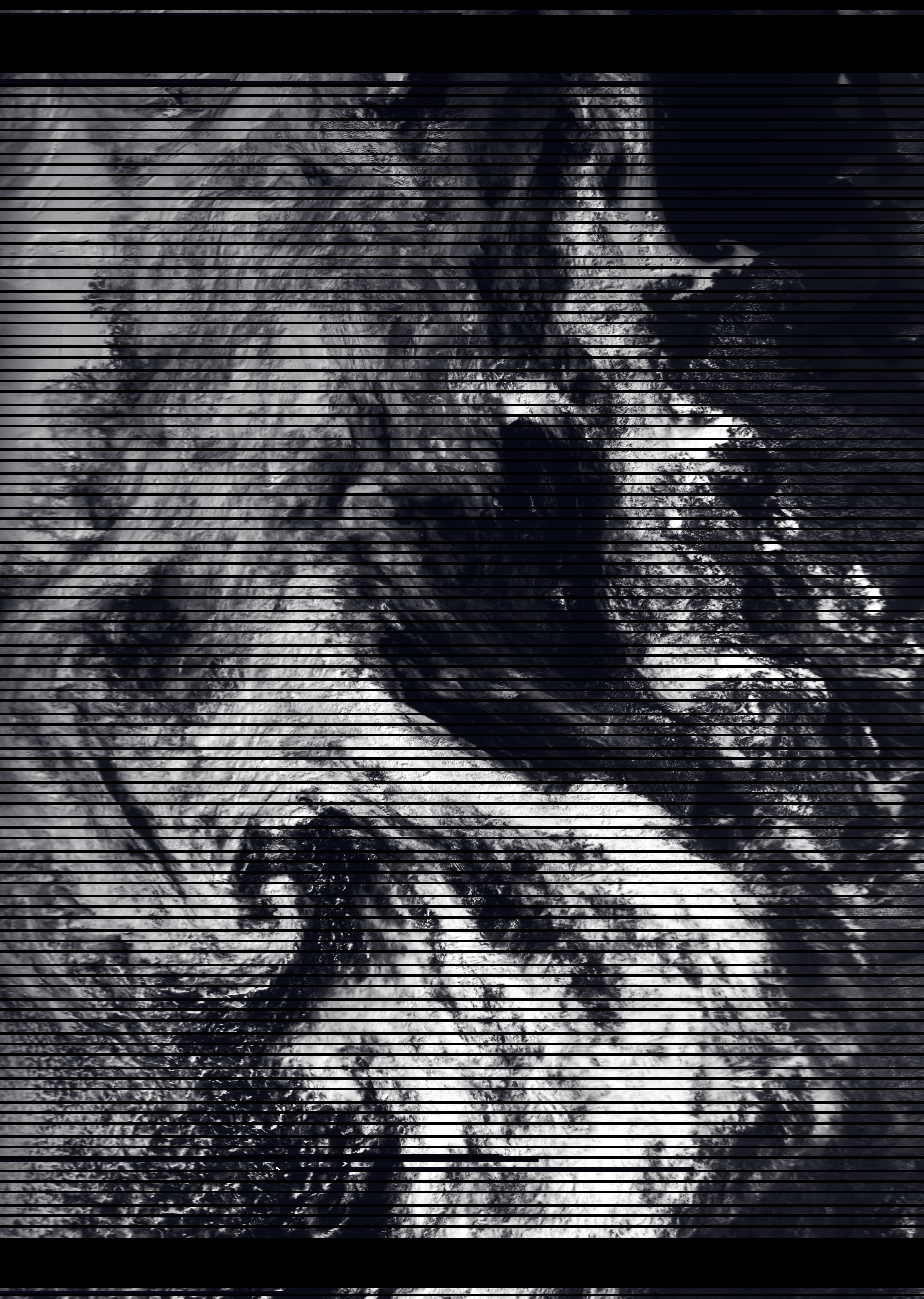 METEOR M2-3-20240725-101938-MSA_corrected