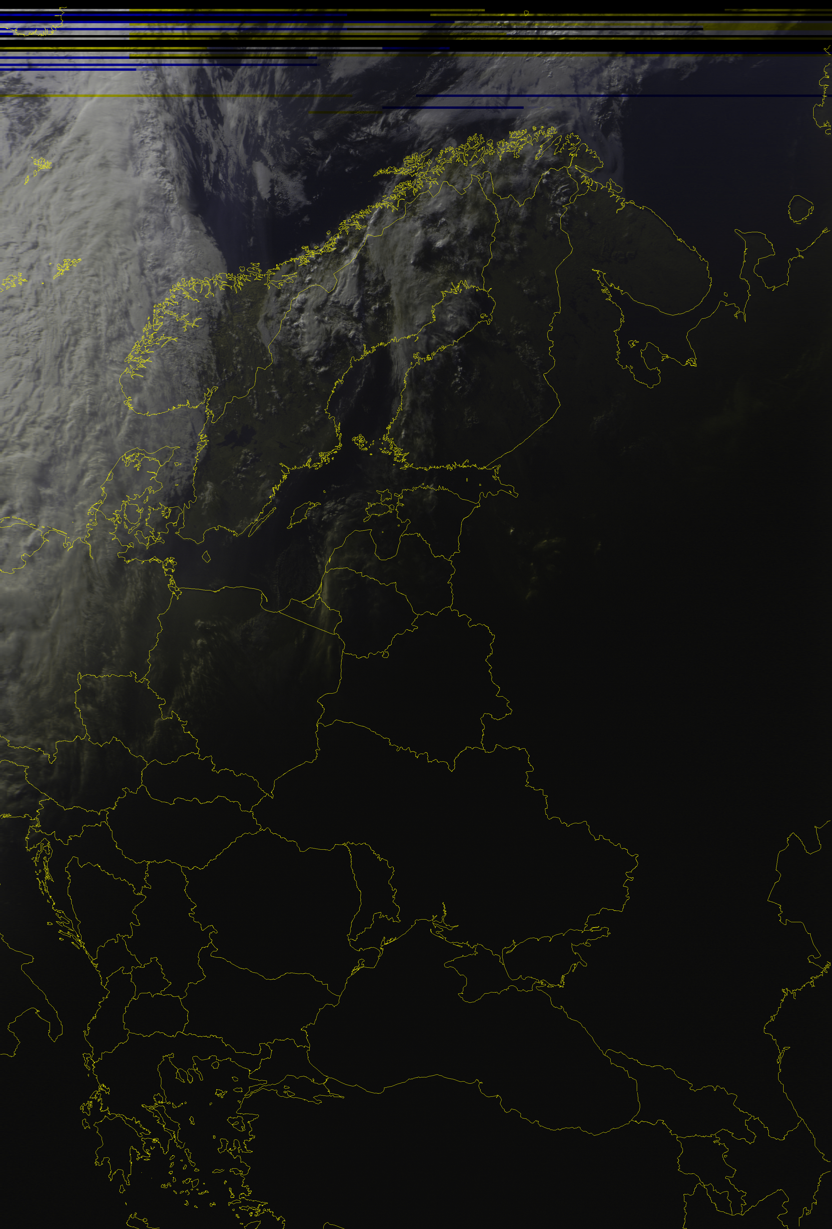 METEOR M2-3-20240725-182856-221_corrected