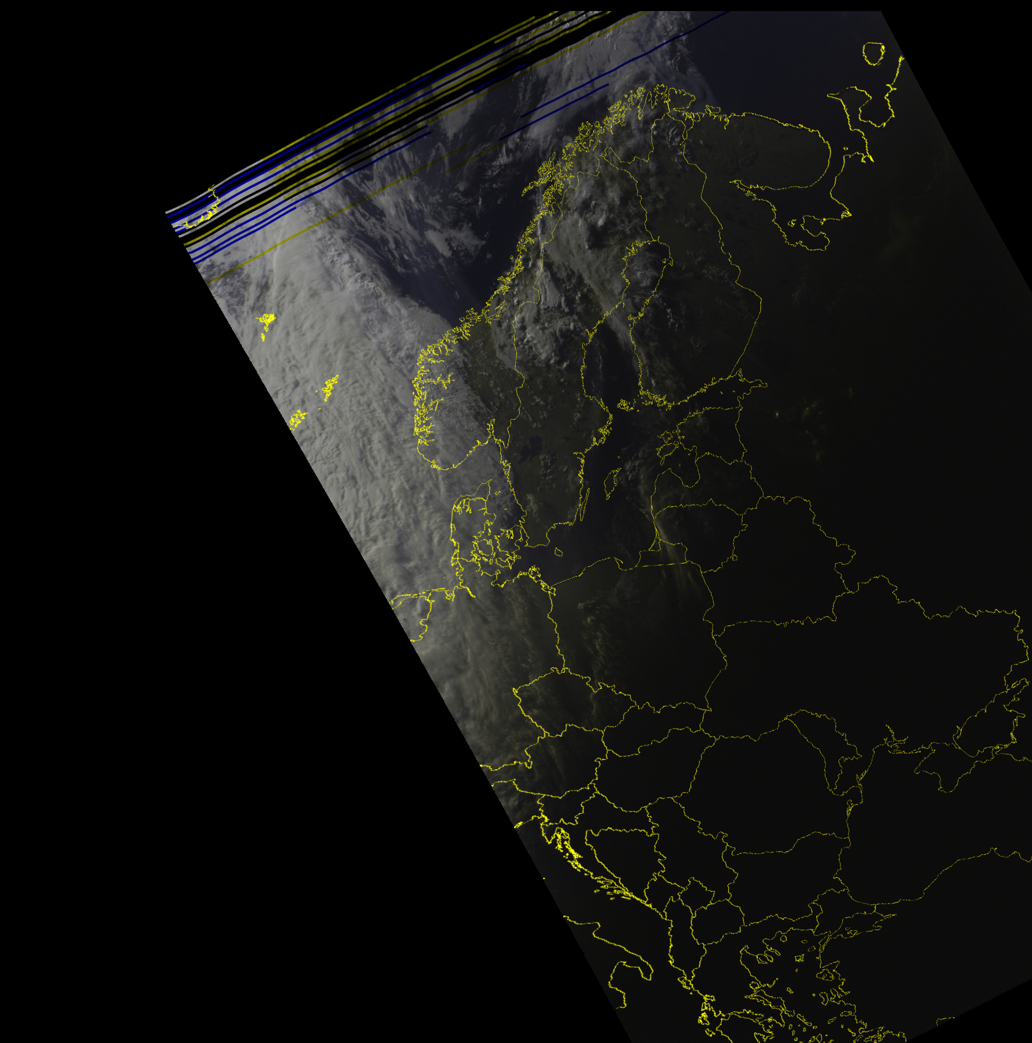 METEOR M2-3-20240725-182856-221_projected