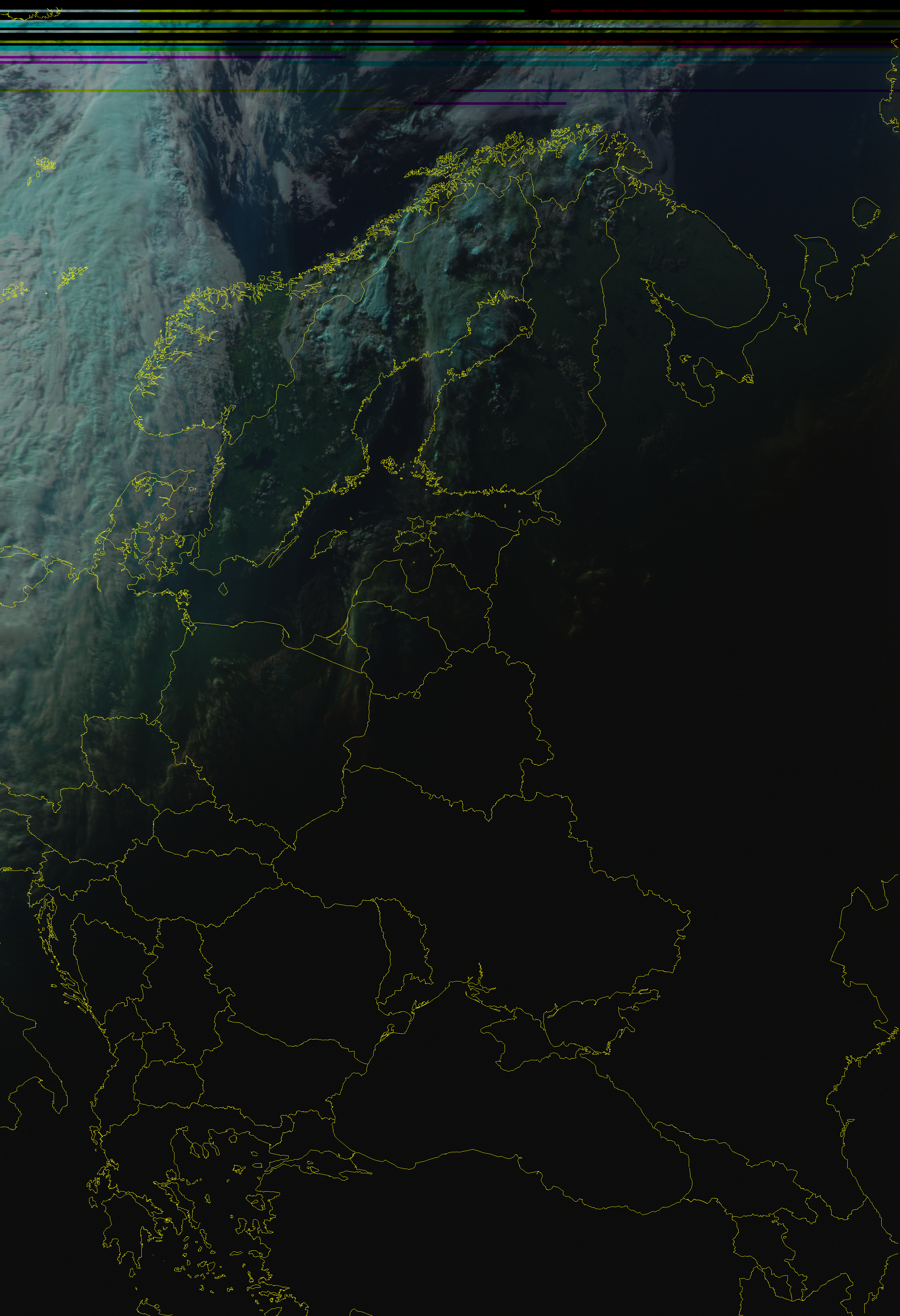 METEOR M2-3-20240725-182856-321_corrected