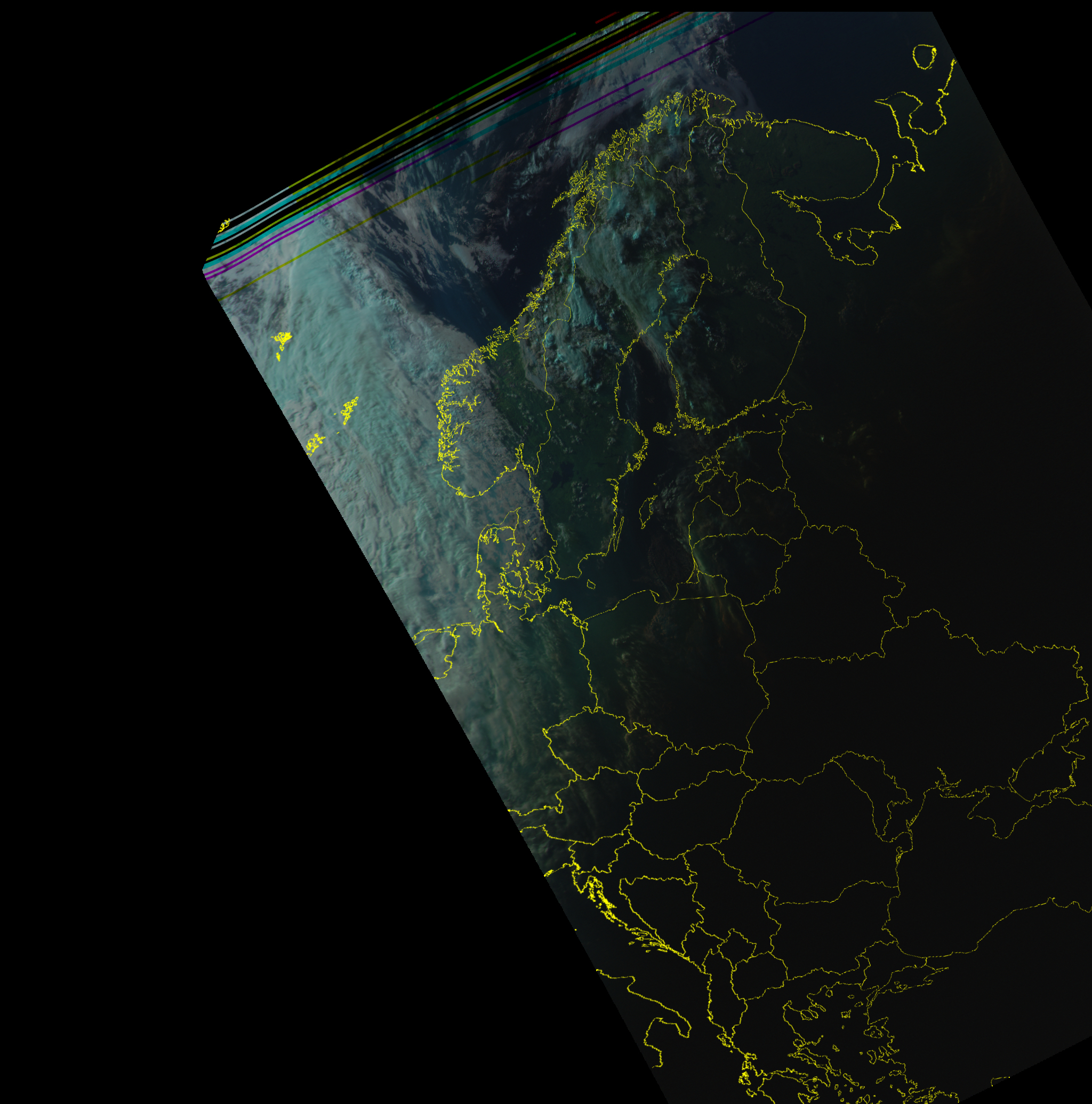 METEOR M2-3-20240725-182856-321_projected