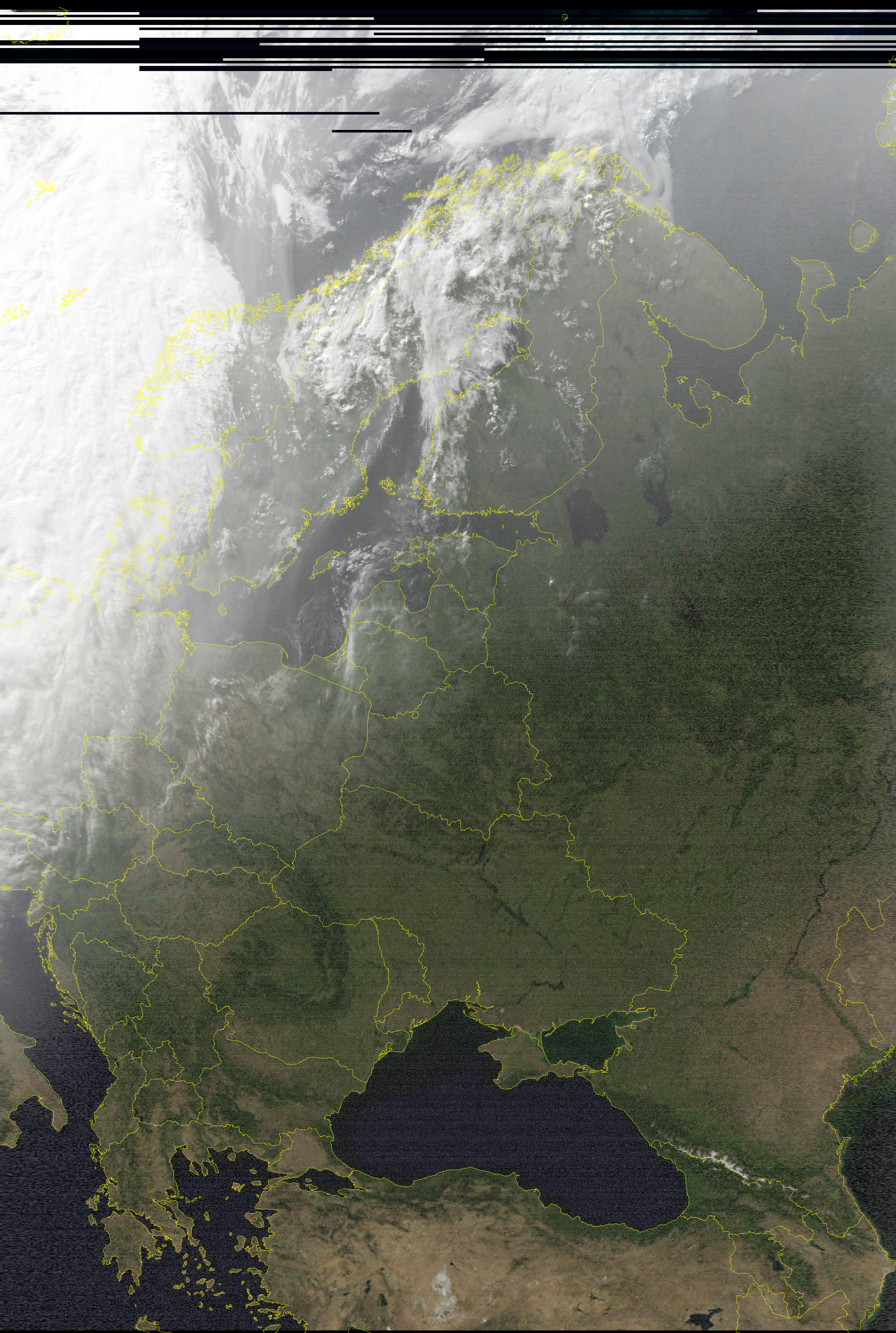 METEOR M2-3-20240725-182856-MSA_corrected