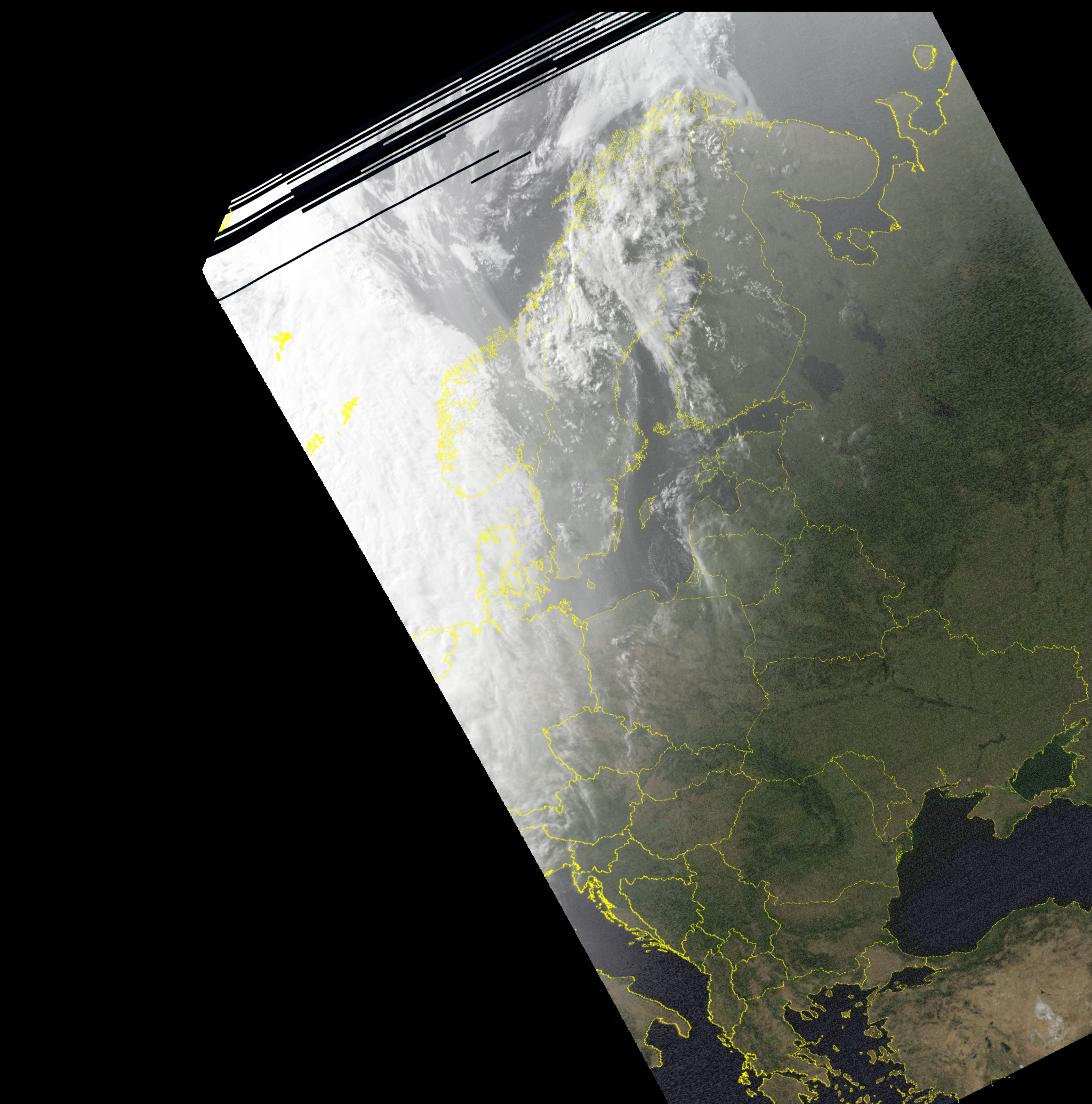 METEOR M2-3-20240725-182856-MSA_projected