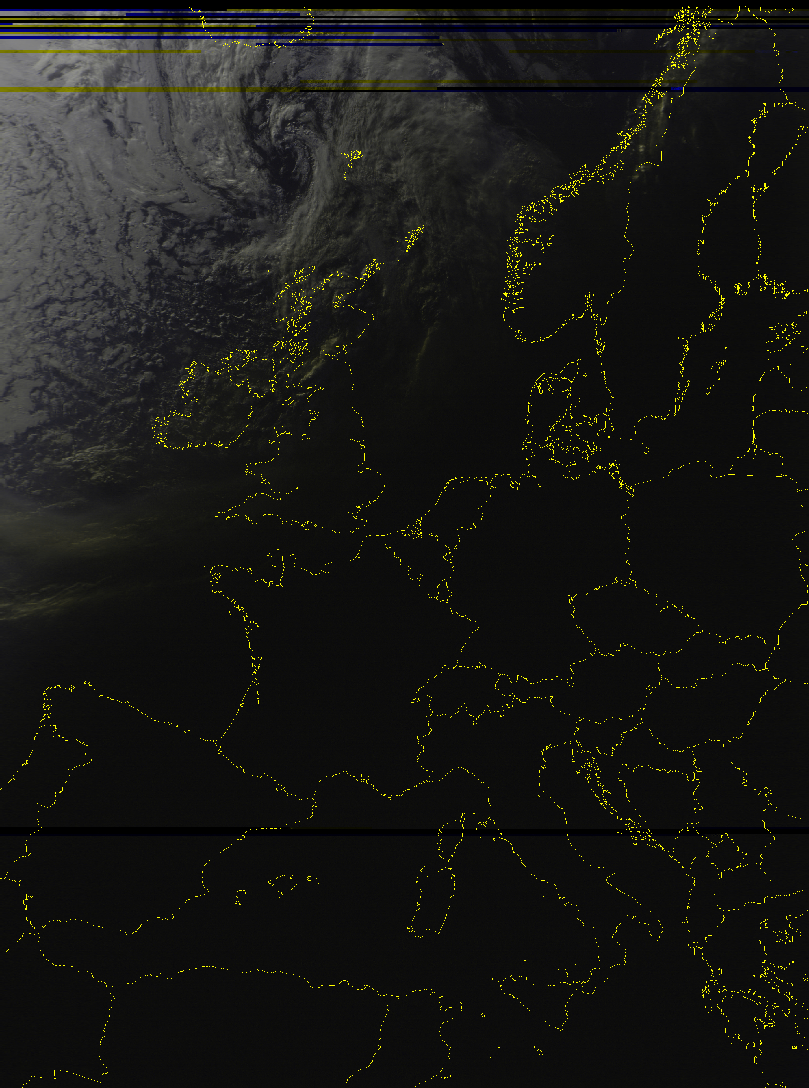 METEOR M2-3-20240725-200843-221_corrected