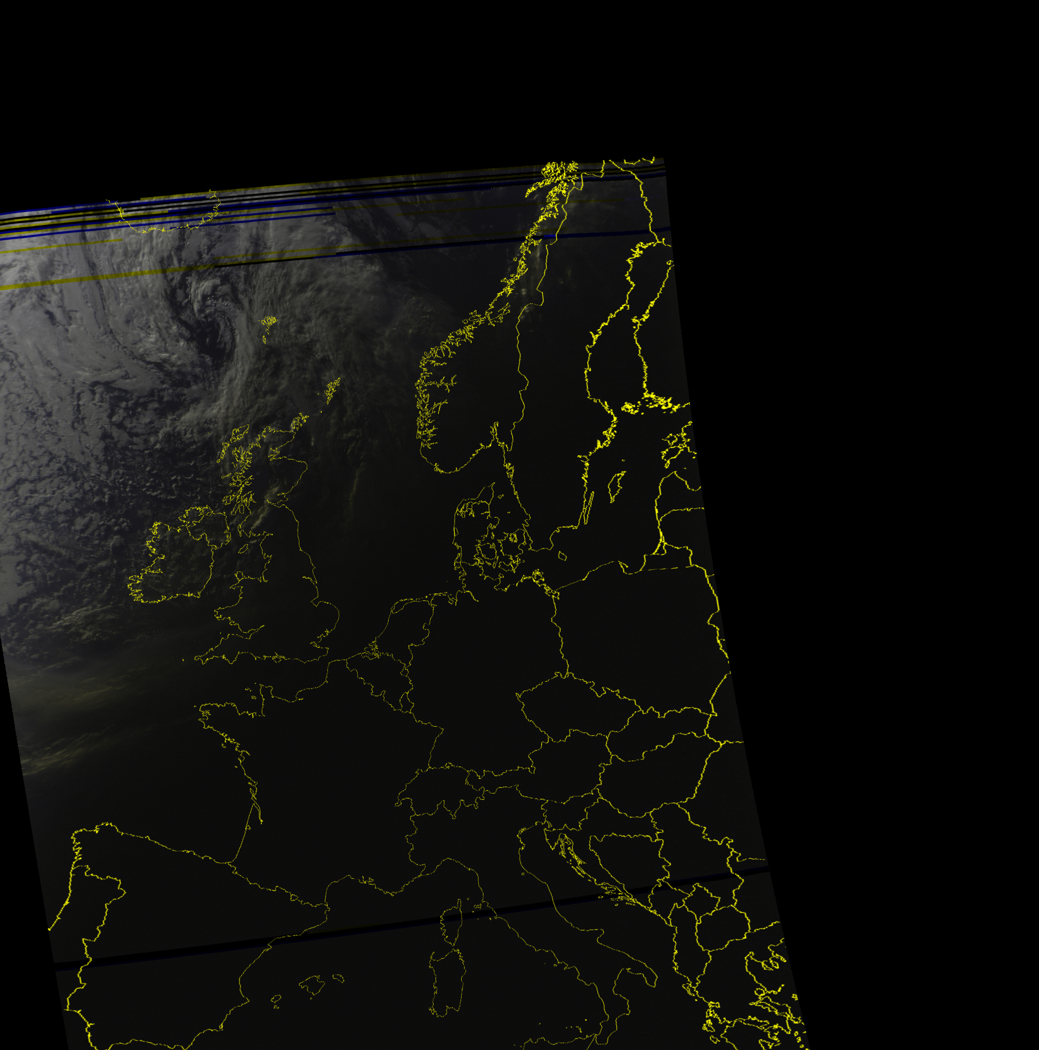 METEOR M2-3-20240725-200843-221_projected