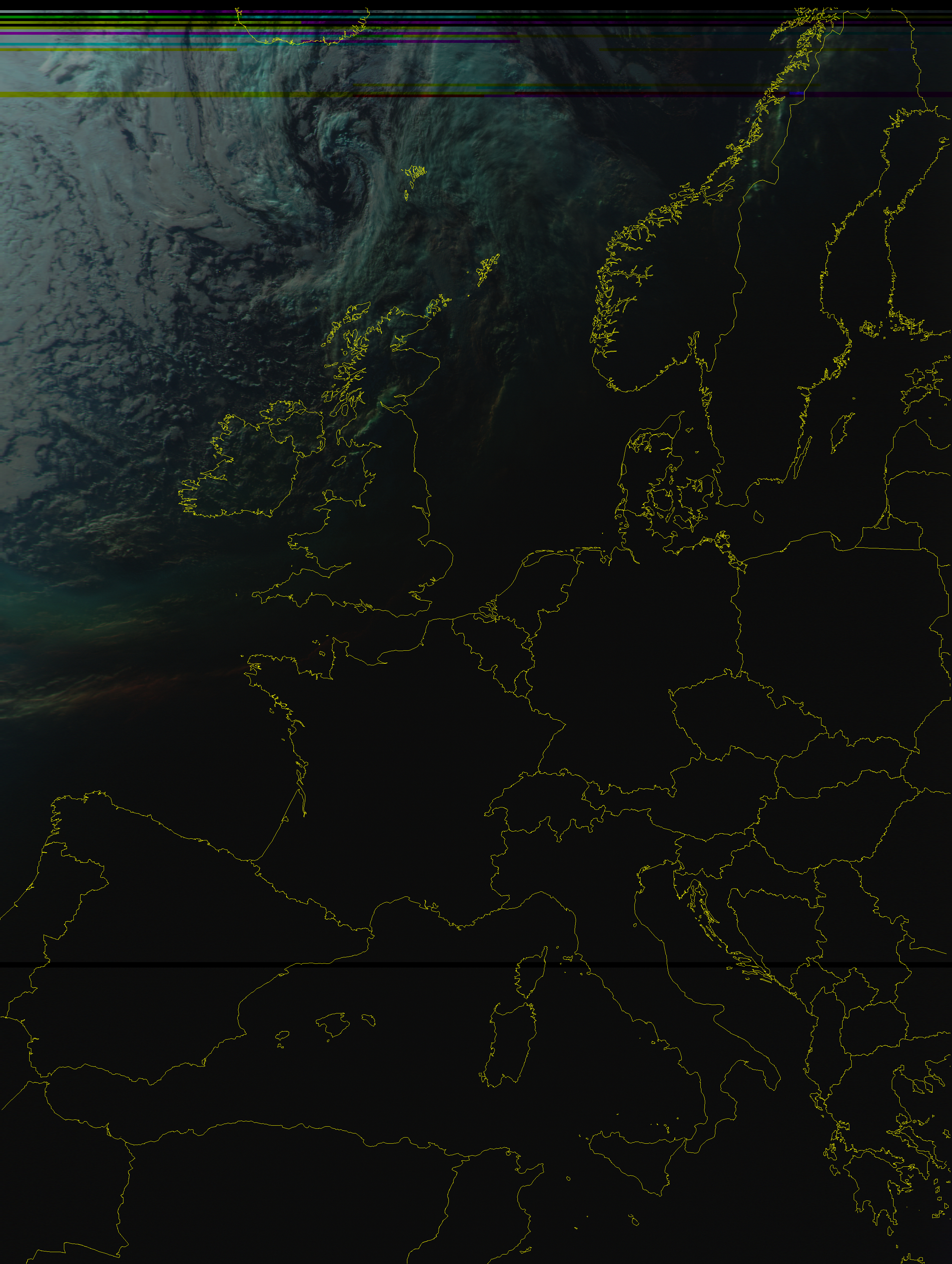 METEOR M2-3-20240725-200843-321_corrected