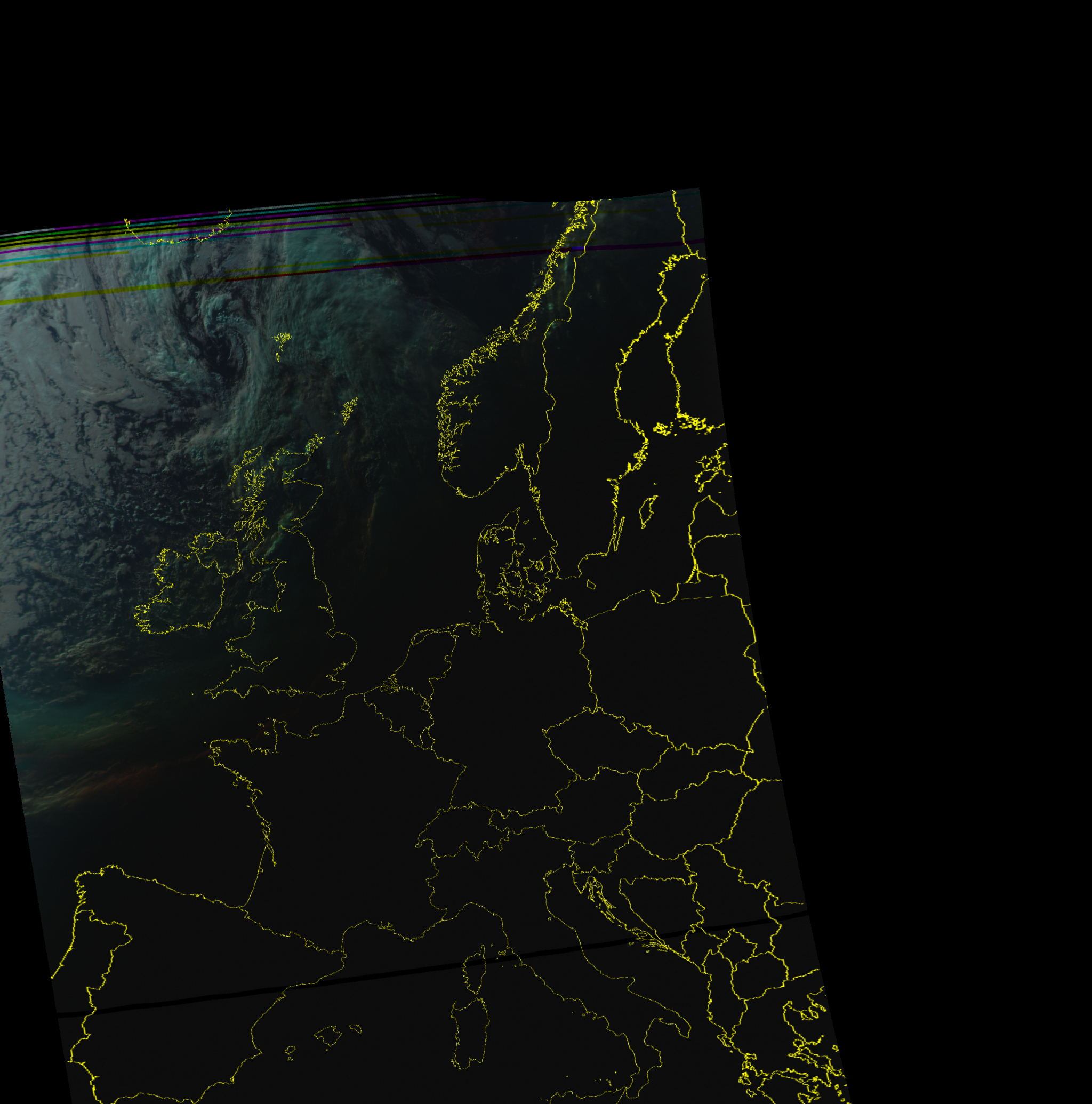 METEOR M2-3-20240725-200843-321_projected