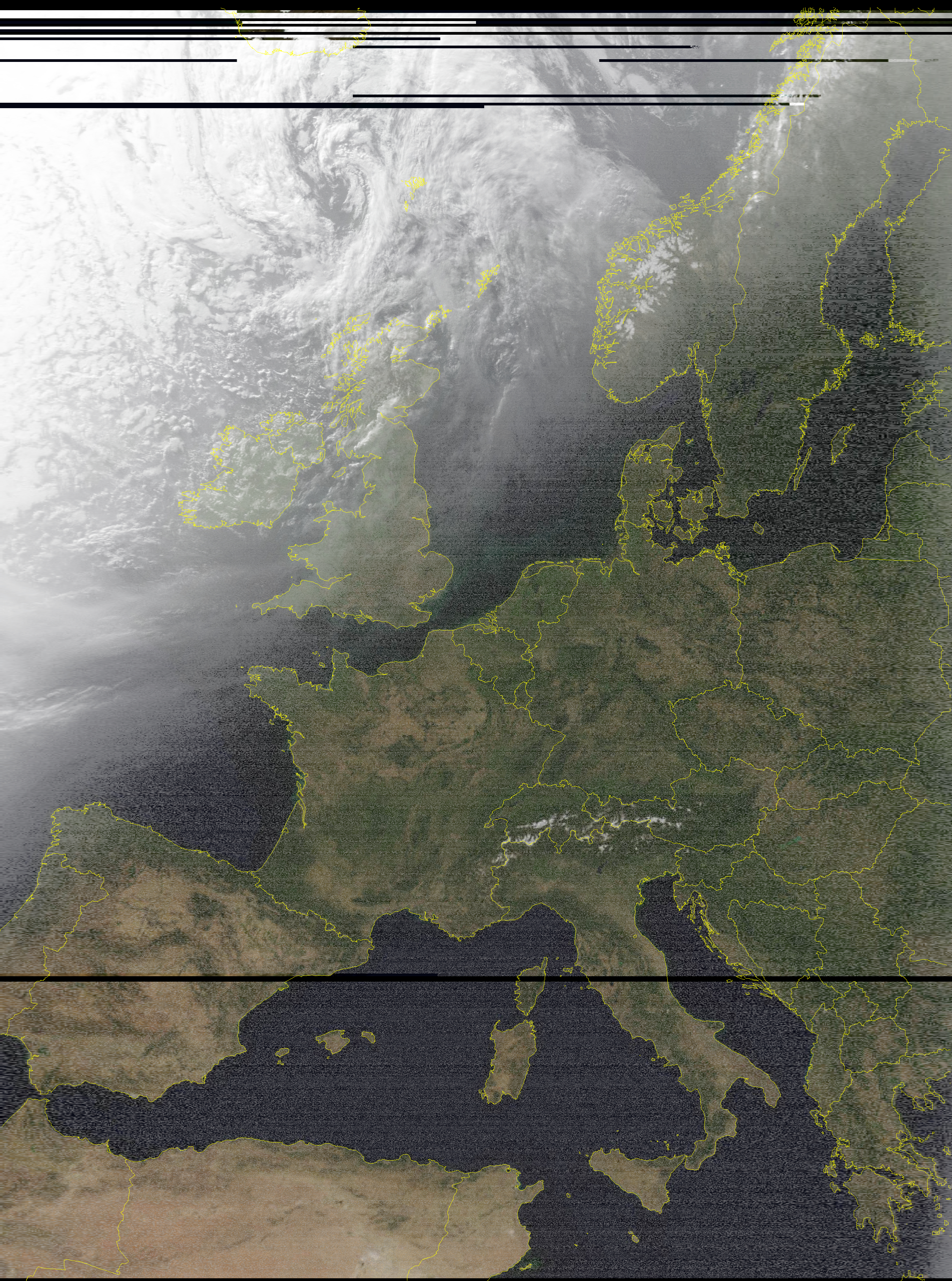 METEOR M2-3-20240725-200843-MSA_corrected