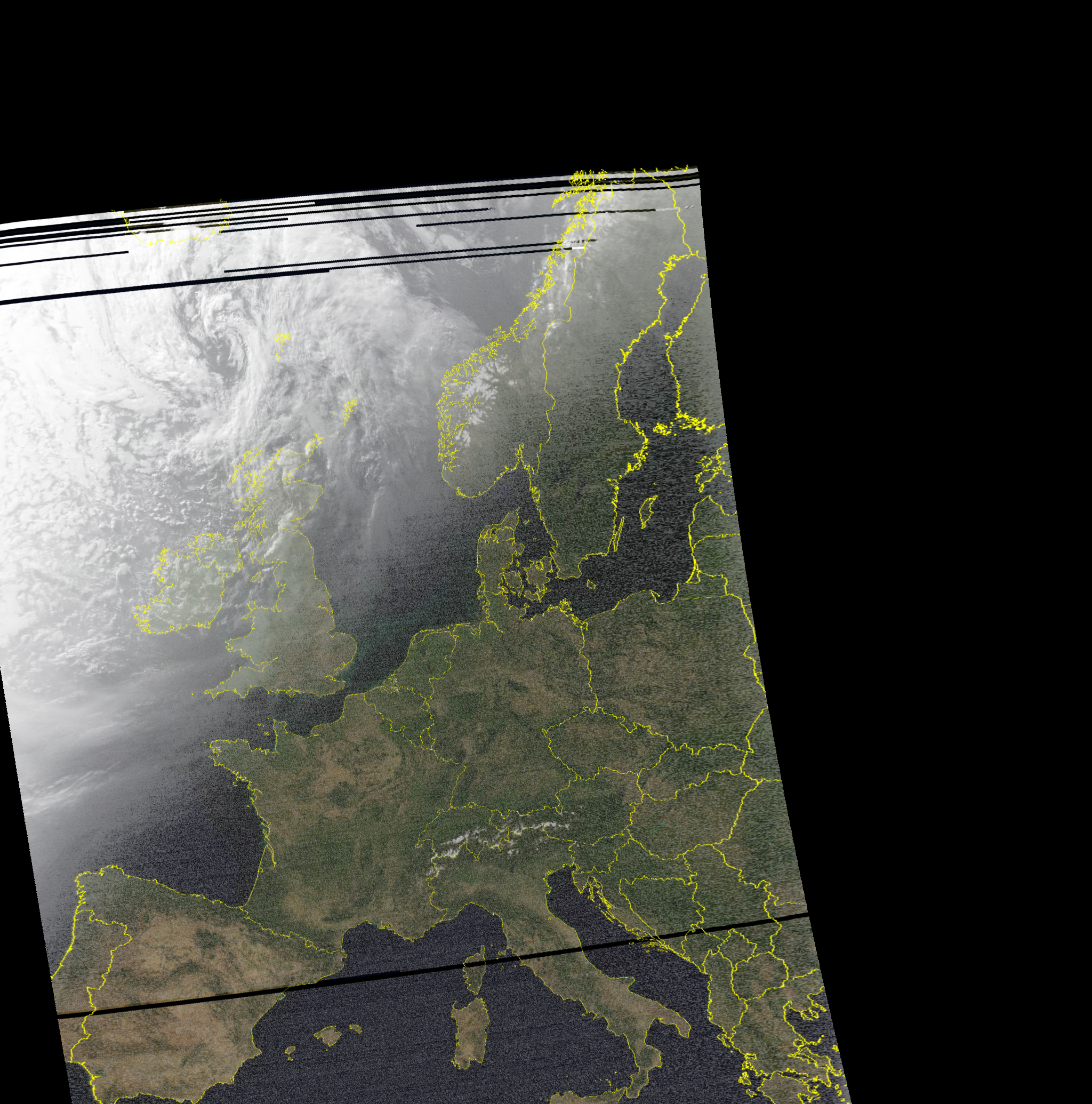 METEOR M2-3-20240725-200843-MSA_projected