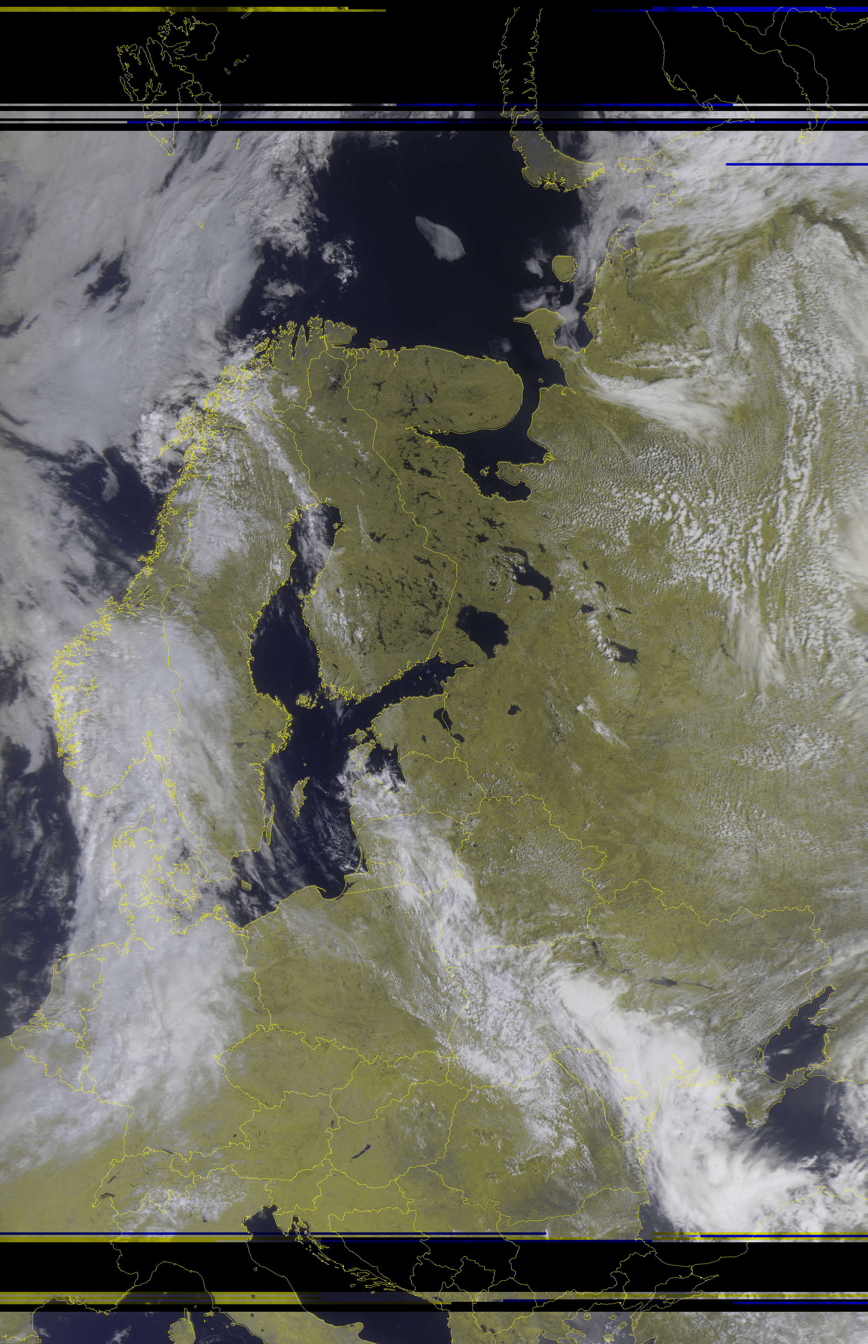 METEOR M2-3-20240726-081624-221_corrected