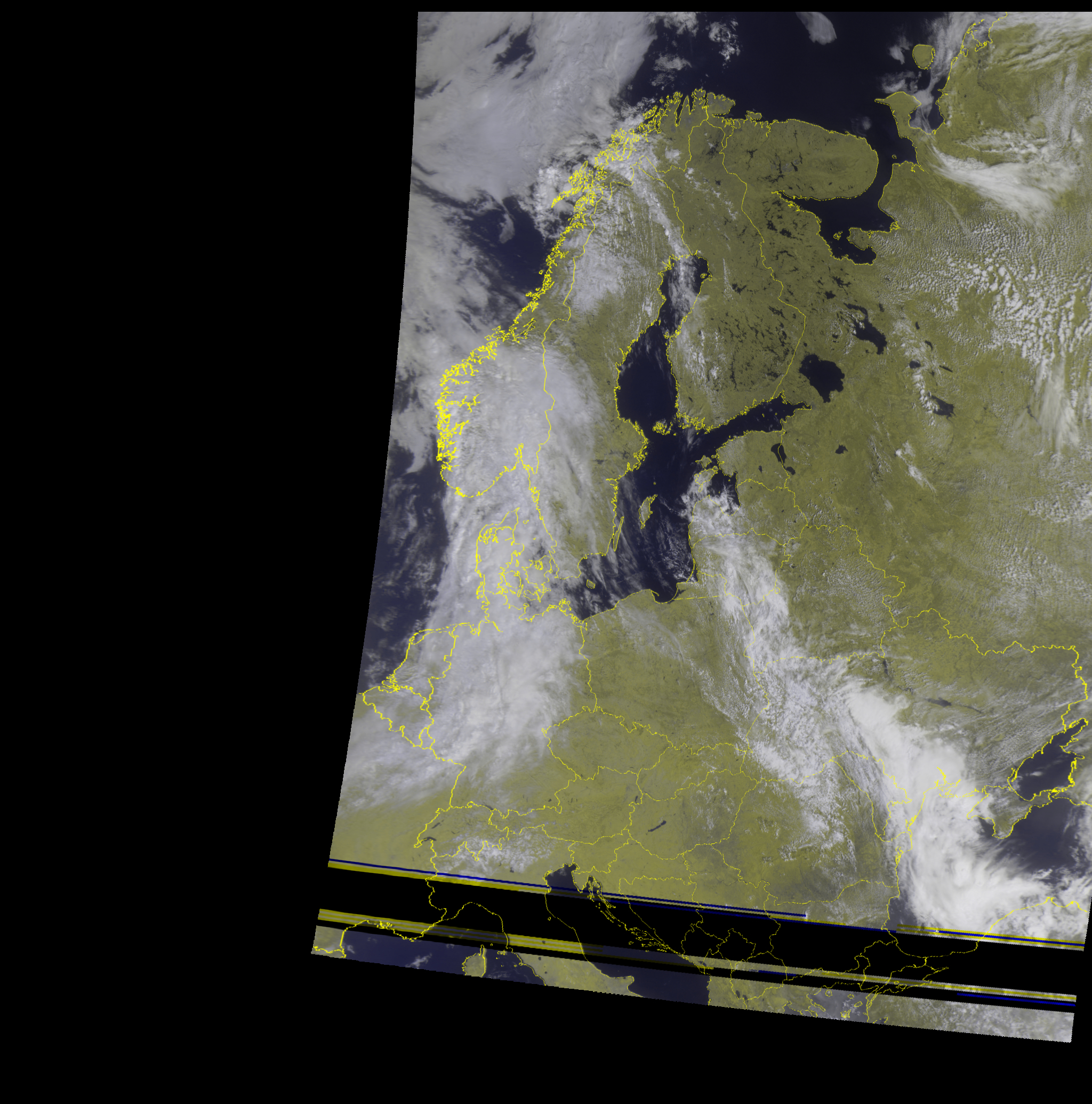 METEOR M2-3-20240726-081624-221_projected