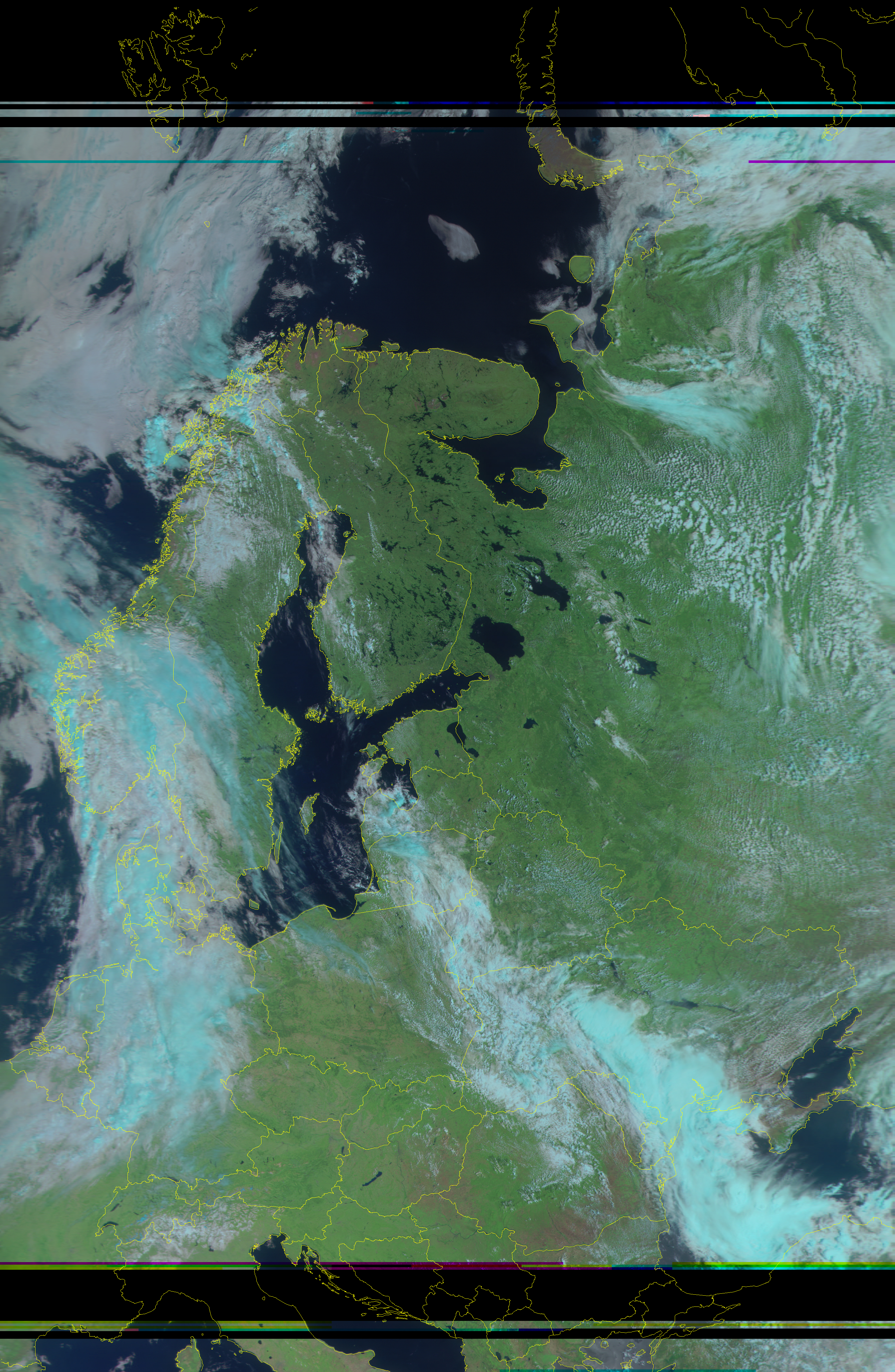 METEOR M2-3-20240726-081624-321_corrected