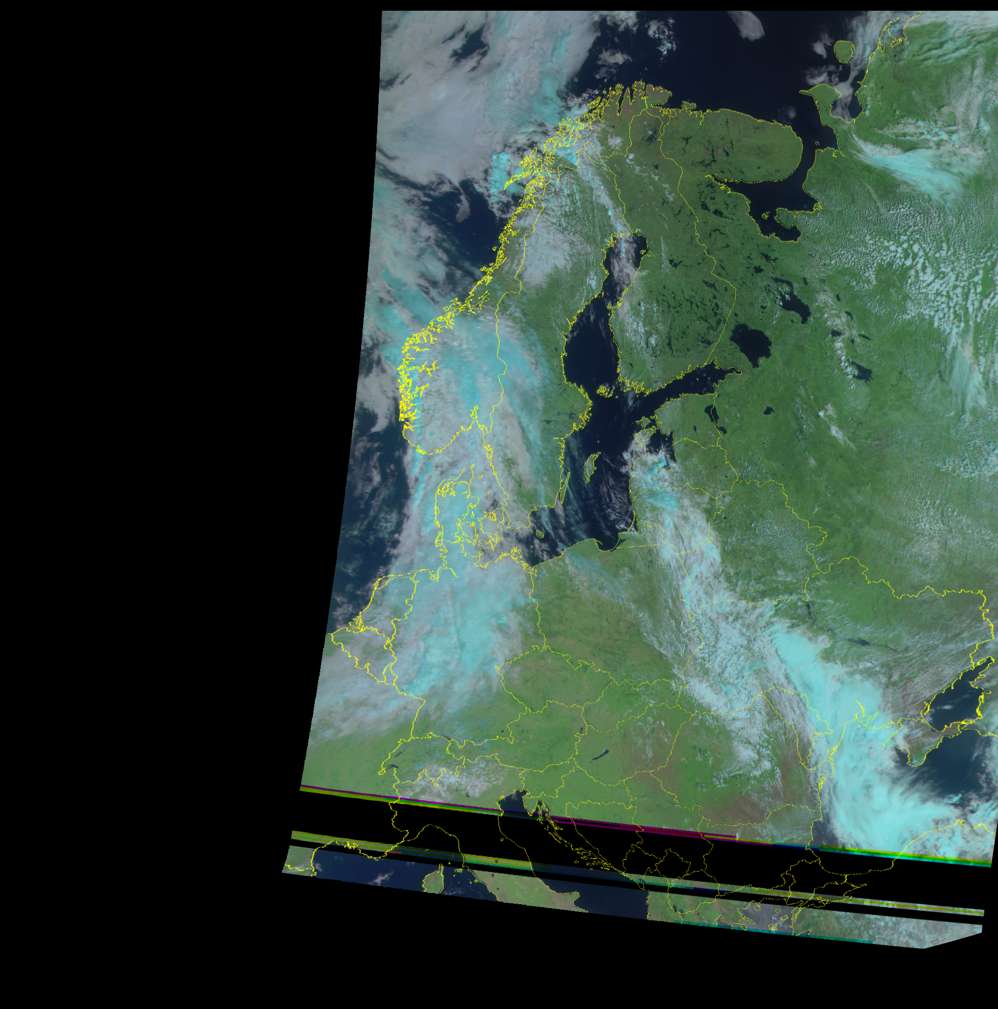 METEOR M2-3-20240726-081624-321_projected