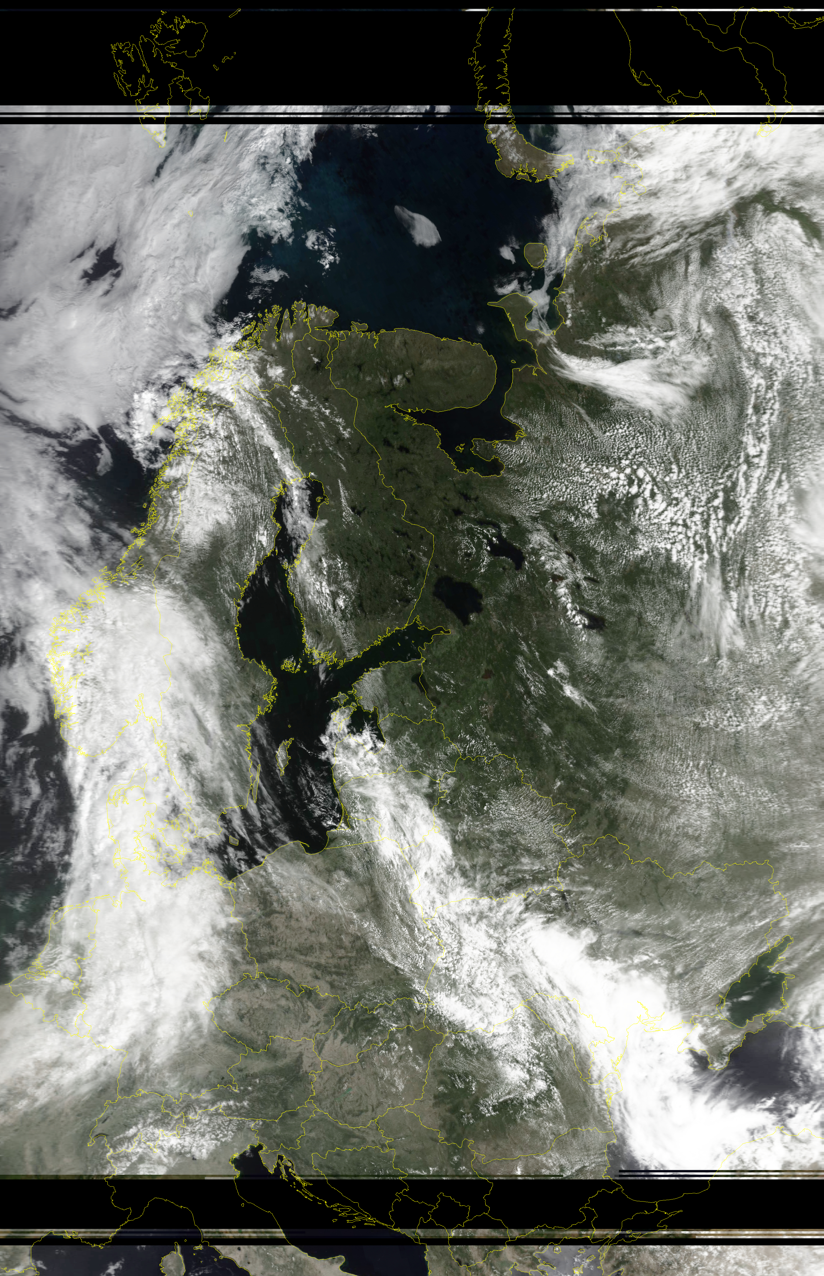 METEOR M2-3-20240726-081624-MSA_corrected