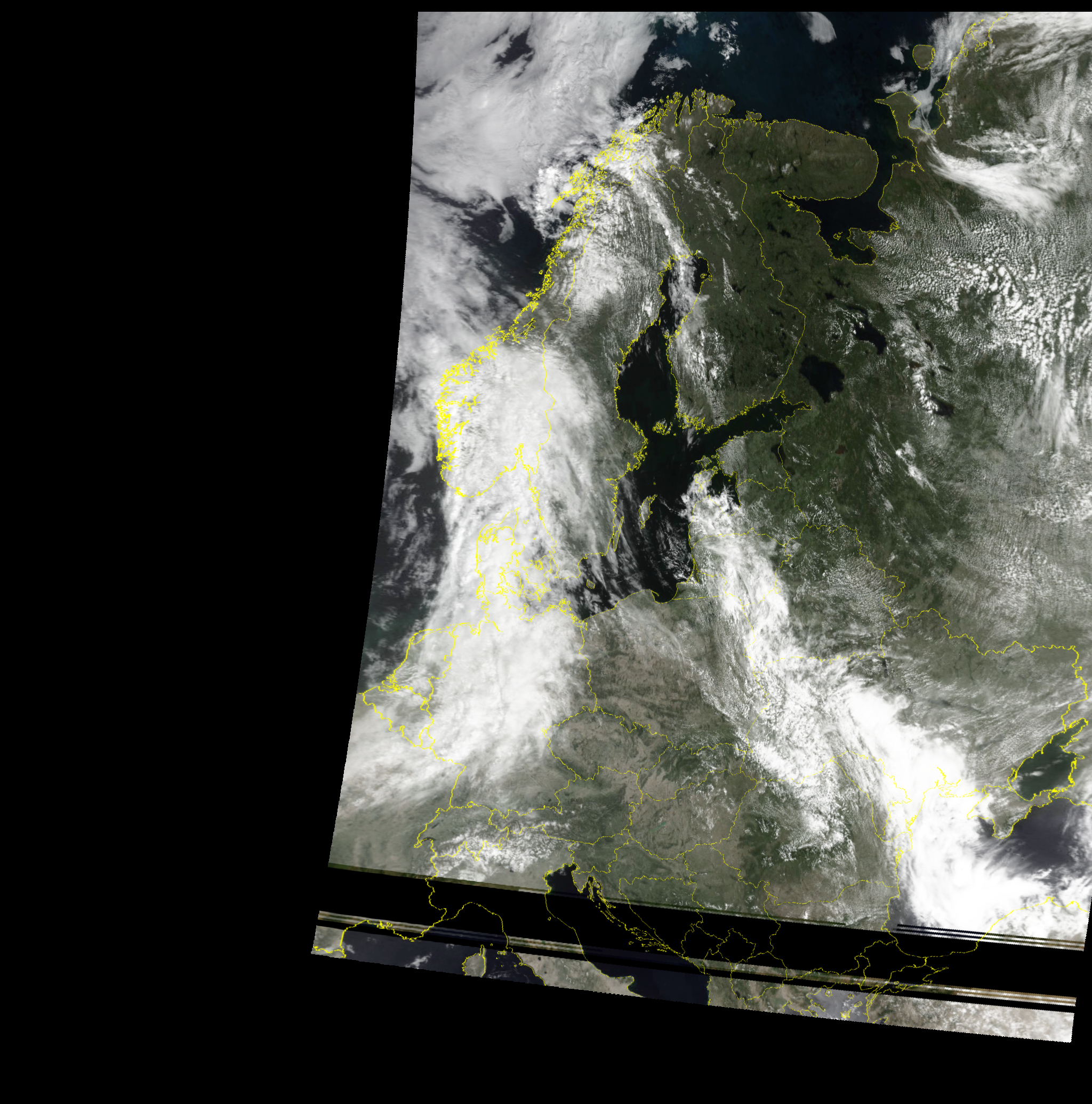 METEOR M2-3-20240726-081624-MSA_projected