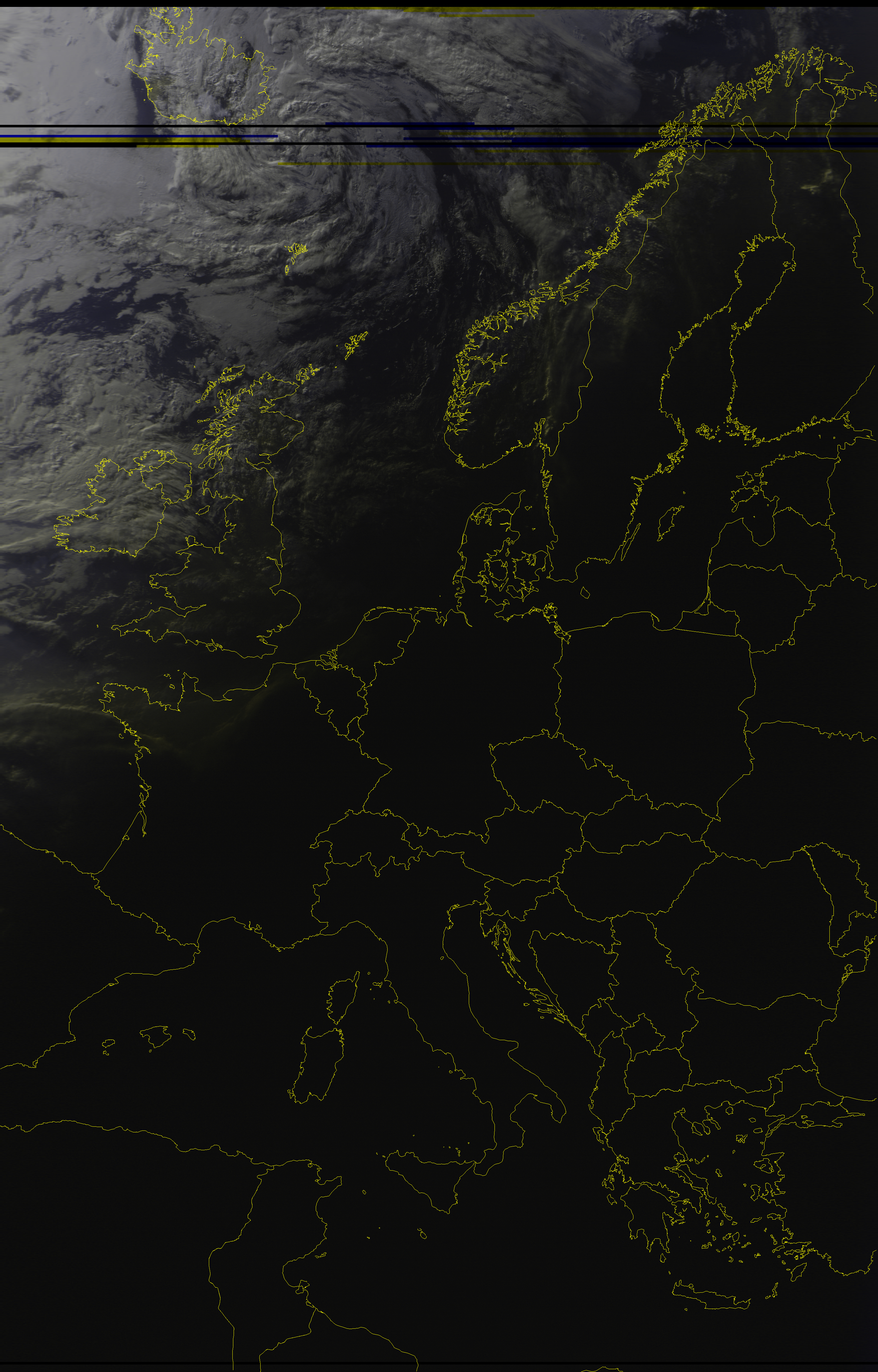 METEOR M2-3-20240726-194523-221_corrected