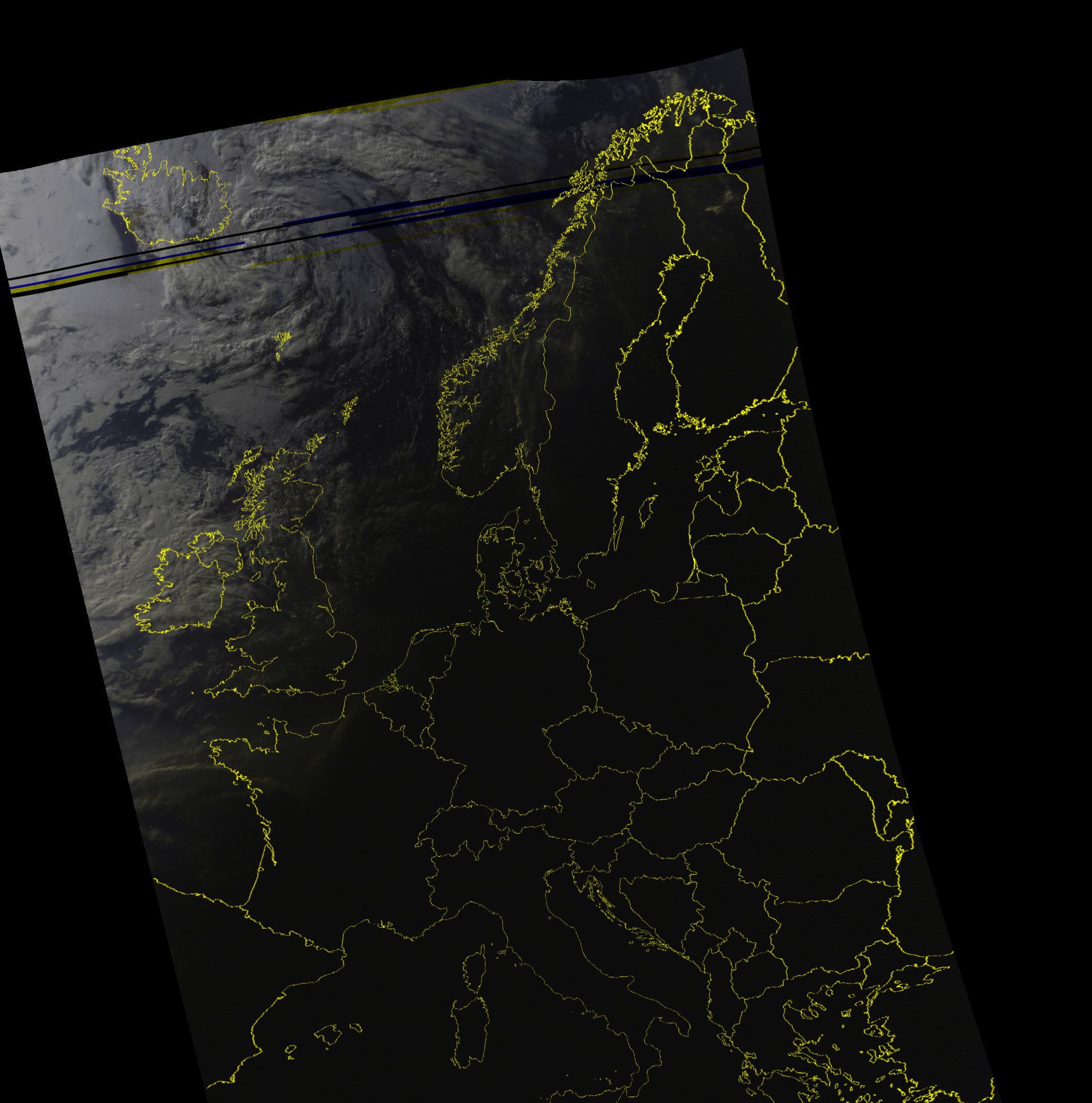 METEOR M2-3-20240726-194523-221_projected